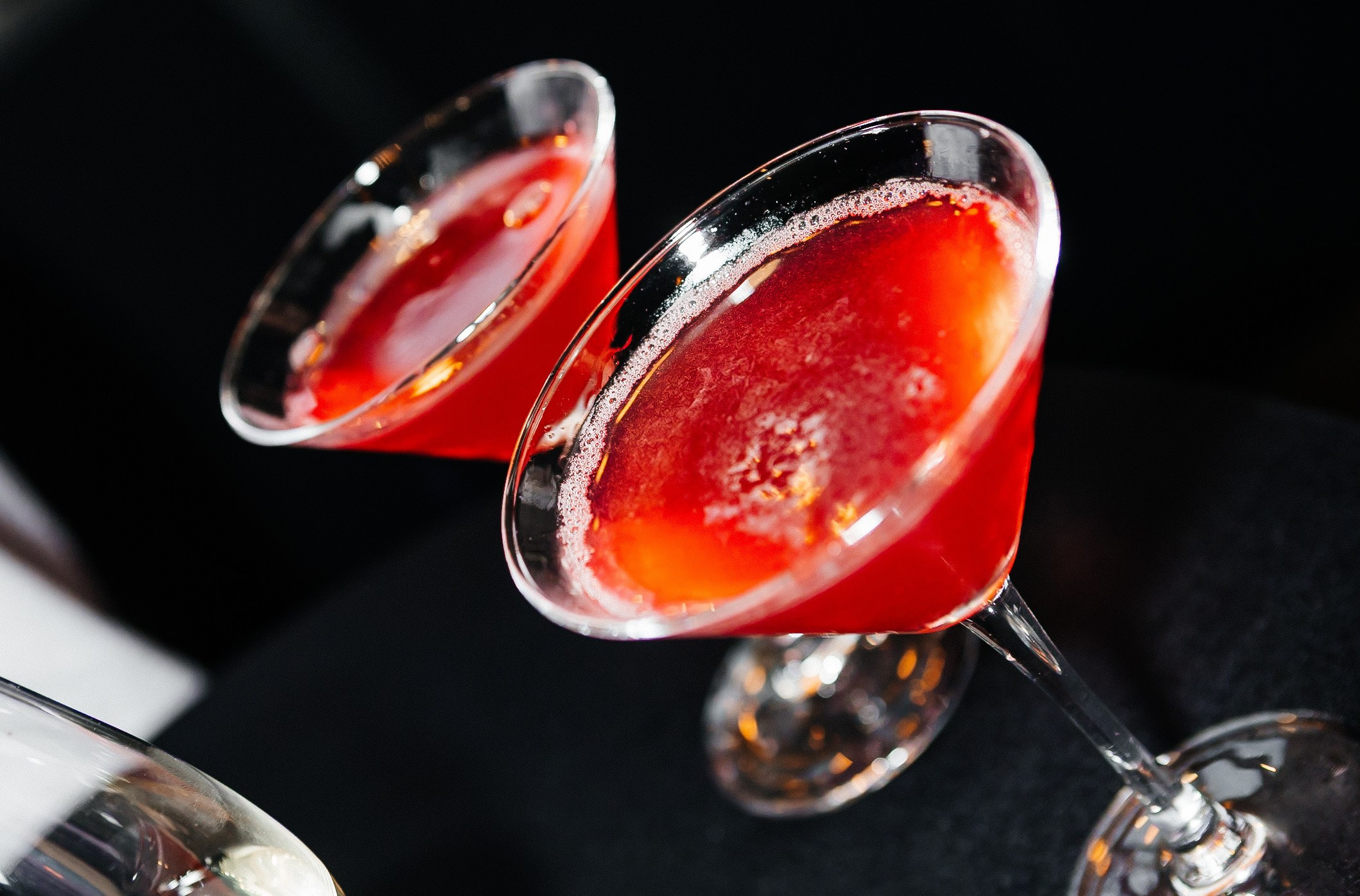 Репортажи. Репортажный и свадебный фотограф в Санкт-Петербурге Романов Вадим