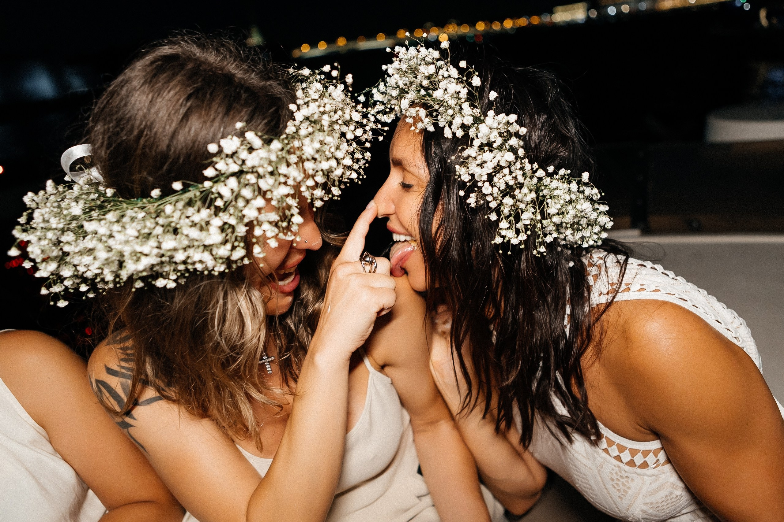 Репортажи. Репортажный и свадебный фотограф в Санкт-Петербурге Романов Вадим