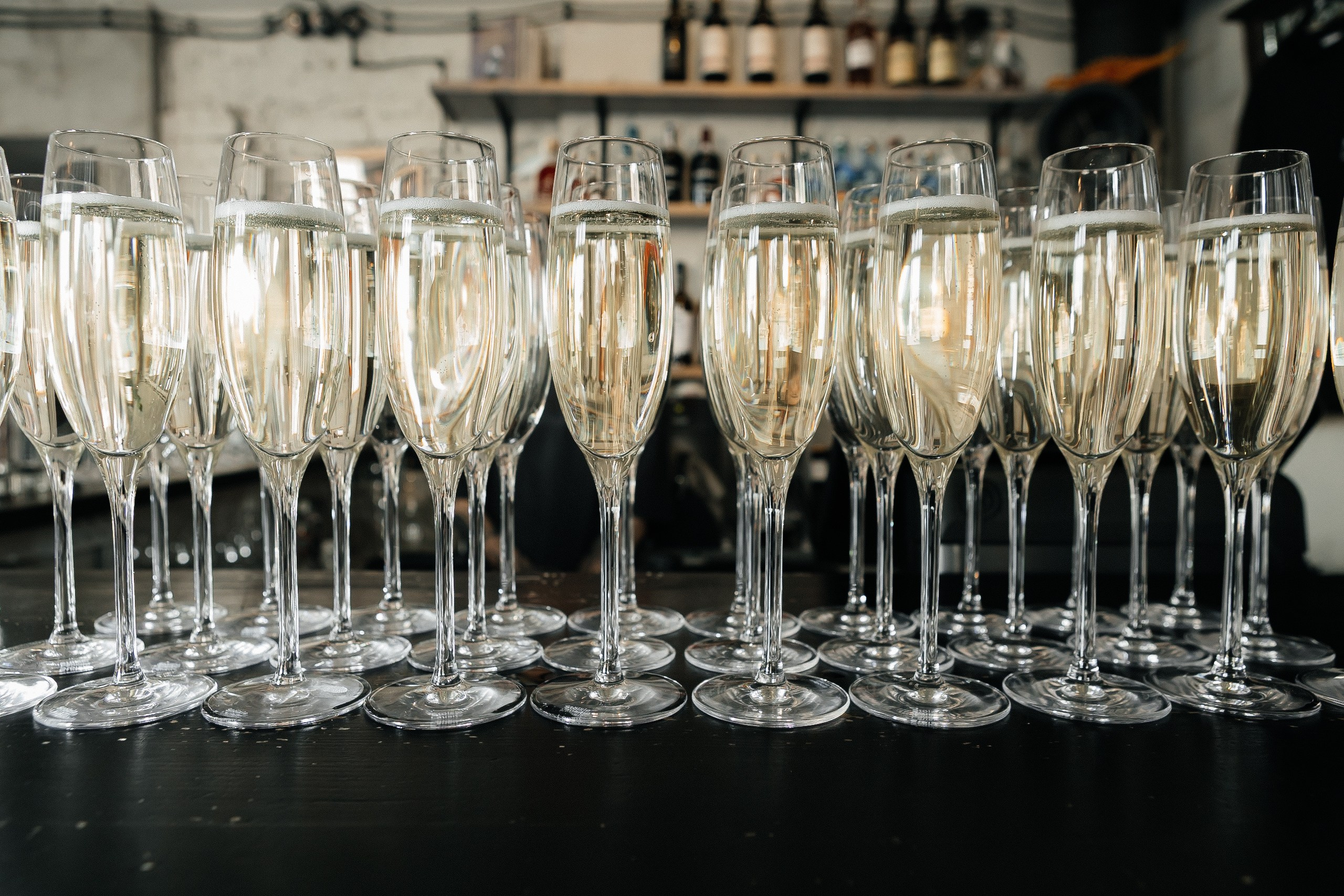 Репортажи. Репортажный и свадебный фотограф в Санкт-Петербурге Романов Вадим