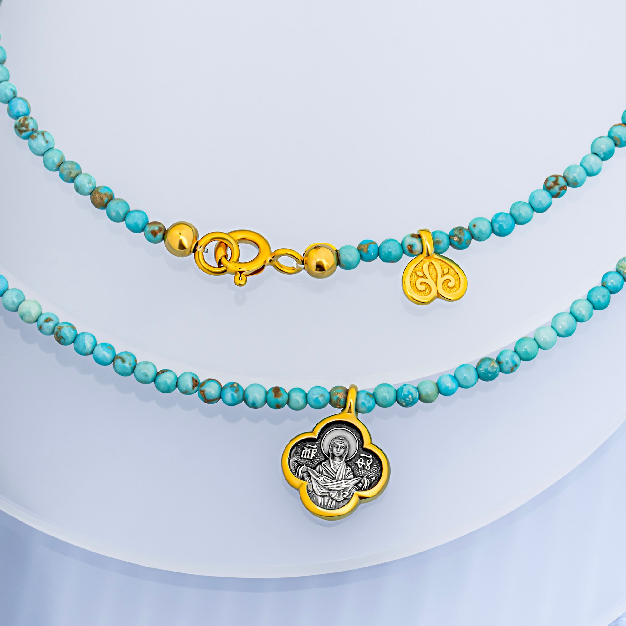 Анастасия. Фотограф ювелирных украшений в Санкт-Петербурге Воробьева Мария