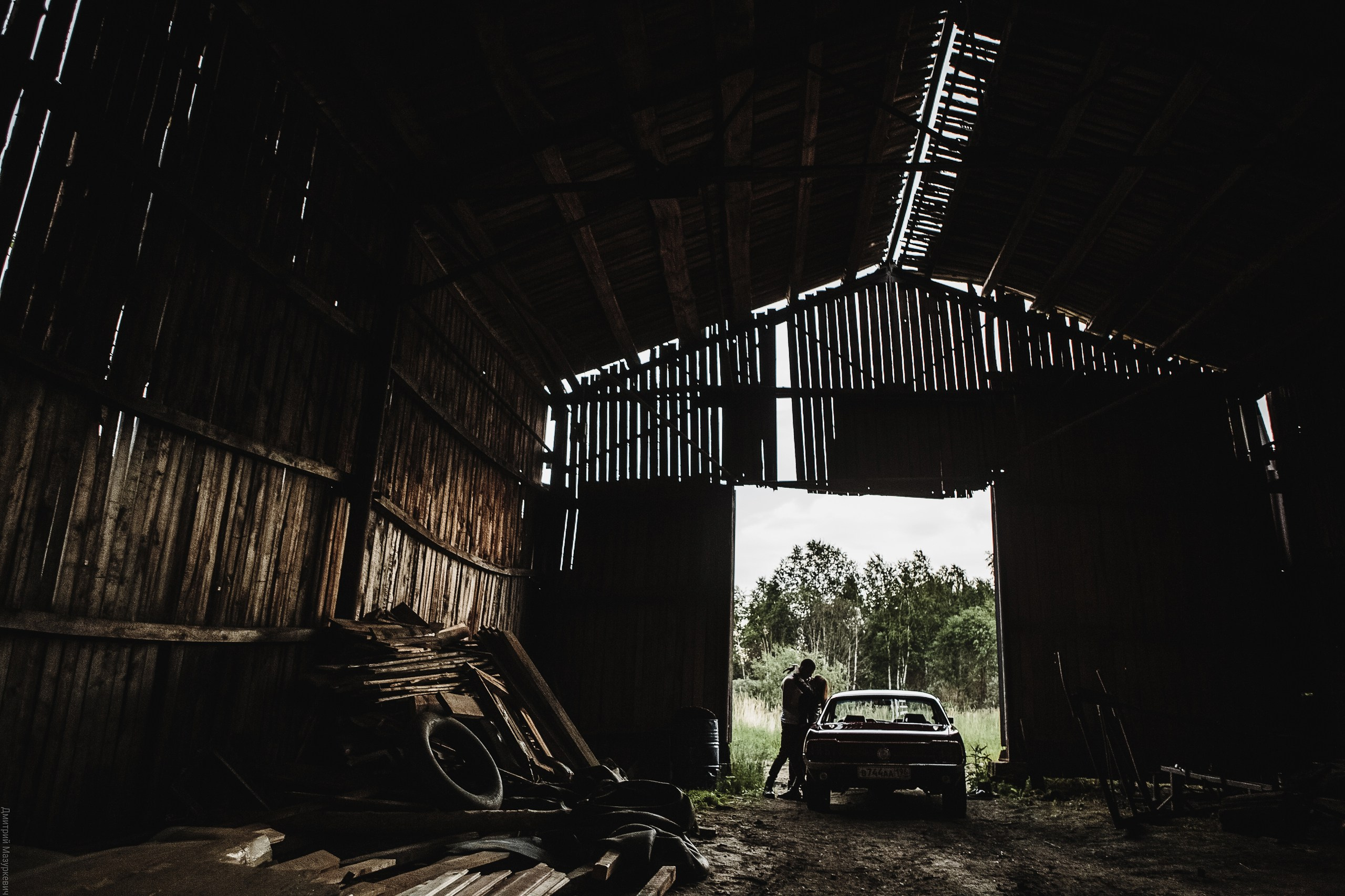 Фотосессия Love Story — романтичные снимки для влюбленных | Дмитрий Мазуркевич. Дмитрий Мазуркевич: Профессиональный Репортажный Фотограф