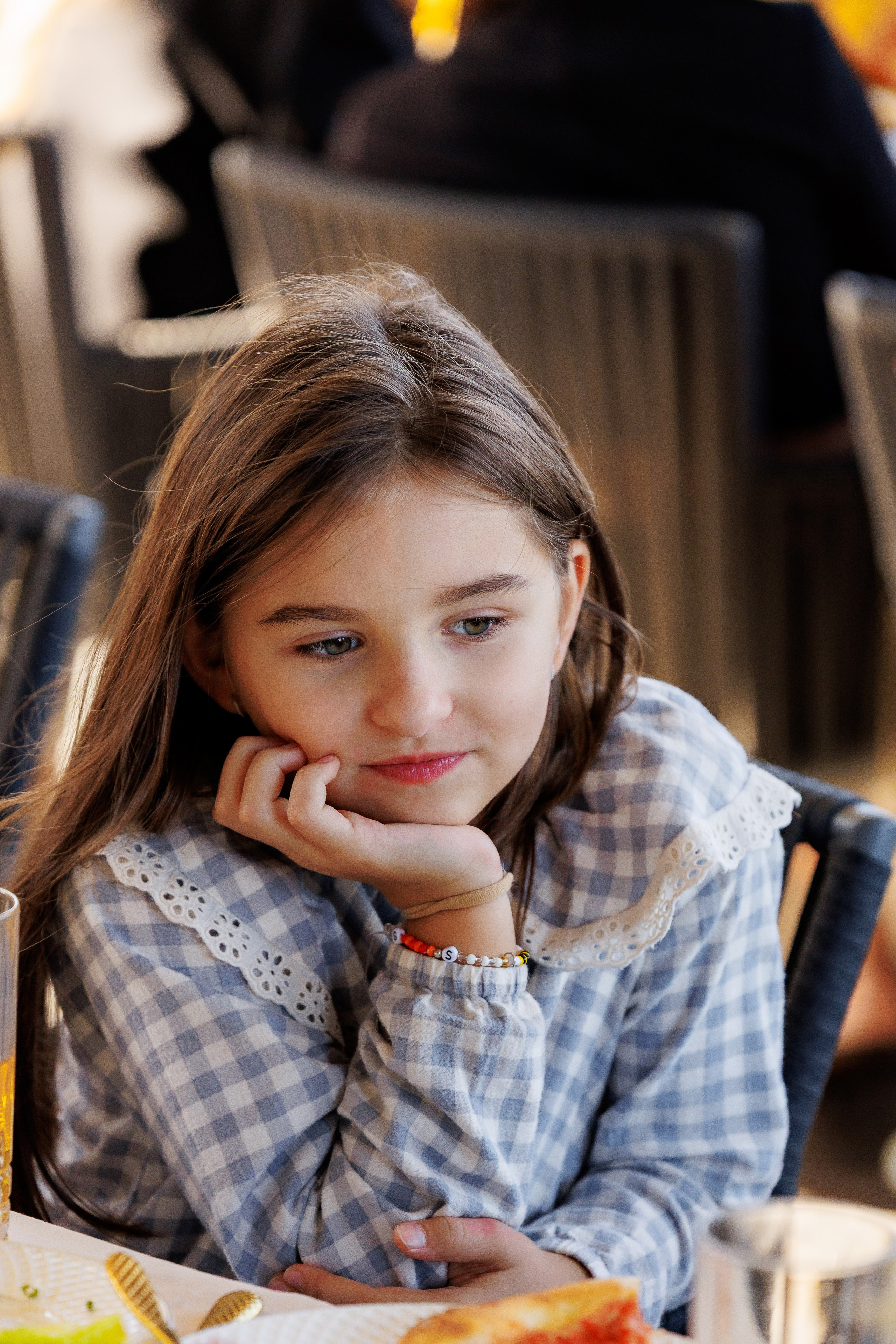 Фотосессия на день рождения Праздничная съемка от профессионального фотографа. Красильников Евгений — профессиональный фотограф в Ростове-на-Дону