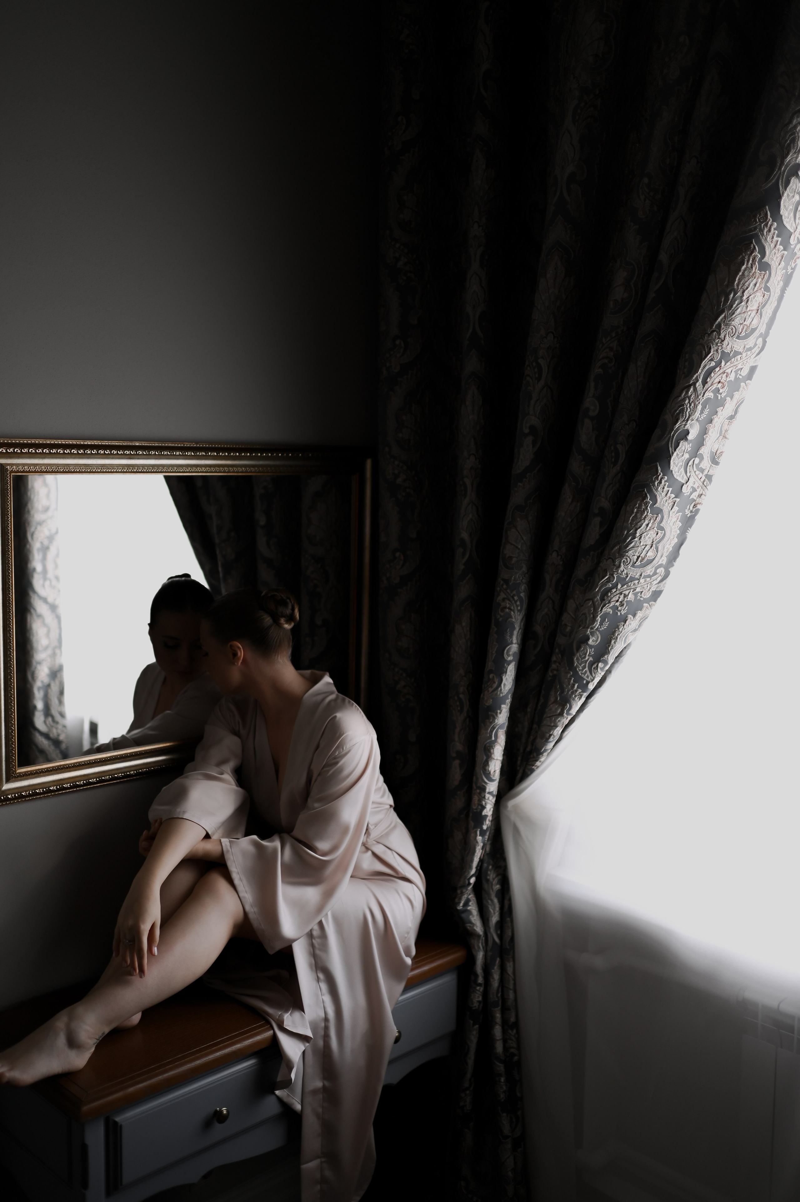 Elena & Ardnie. I AM — PHOTO | VIDEO | PRODUCTION