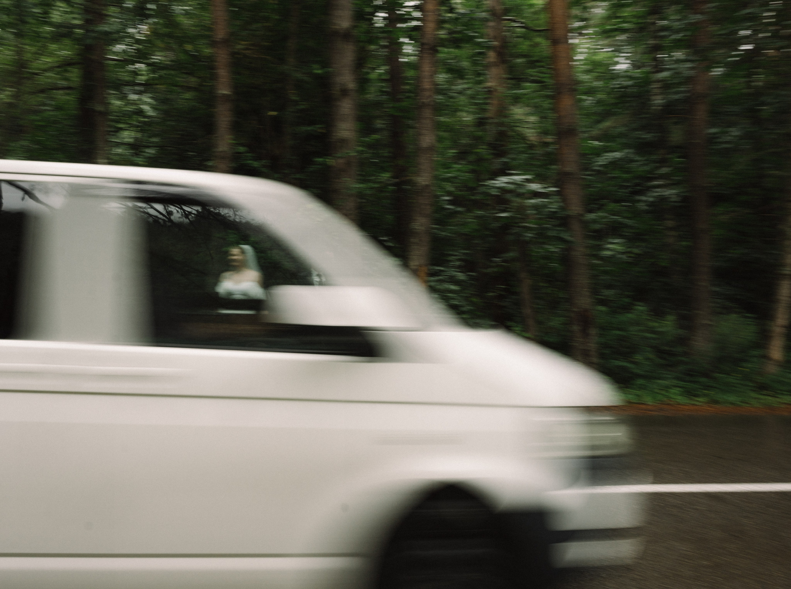 А&А. Свадебный фотограф Ирина Беляева Пятигорск|Кисловодск|Эльбрус|Домбай