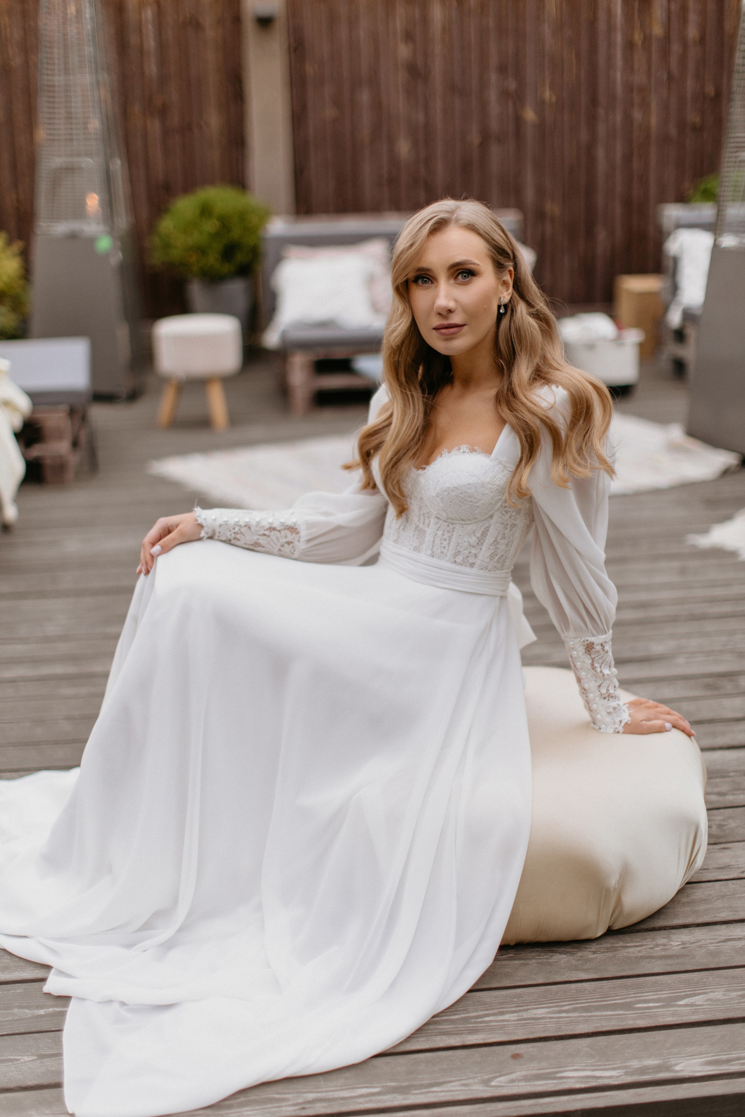 Сева & Таня | DELICE CHALET. Свадебный фотограф в Минске Владислав Бабич