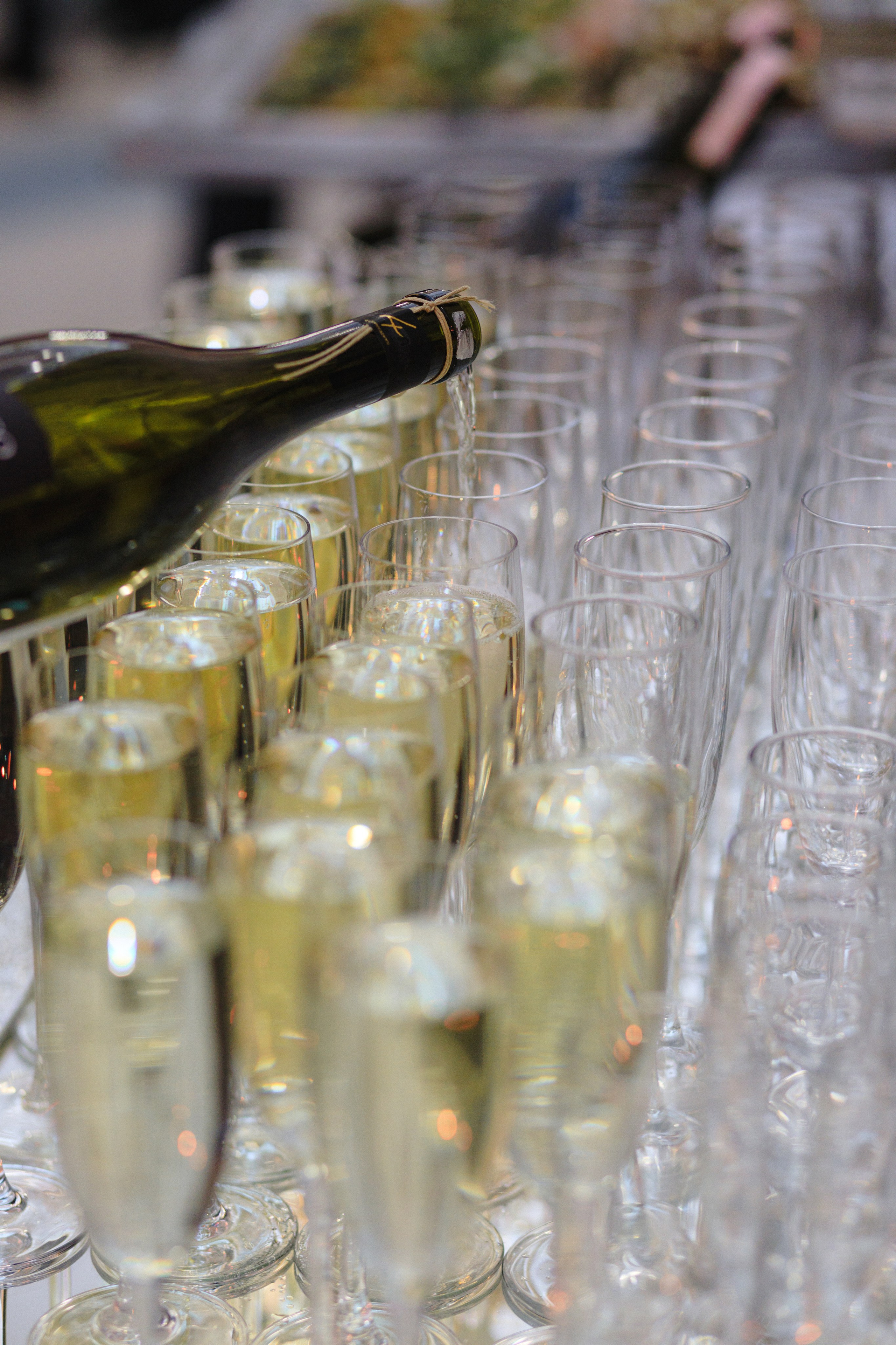 Новый год InnoTech Solutions | Dipservice Hall. Свадебный фотограф в Минске Владислав Бабич