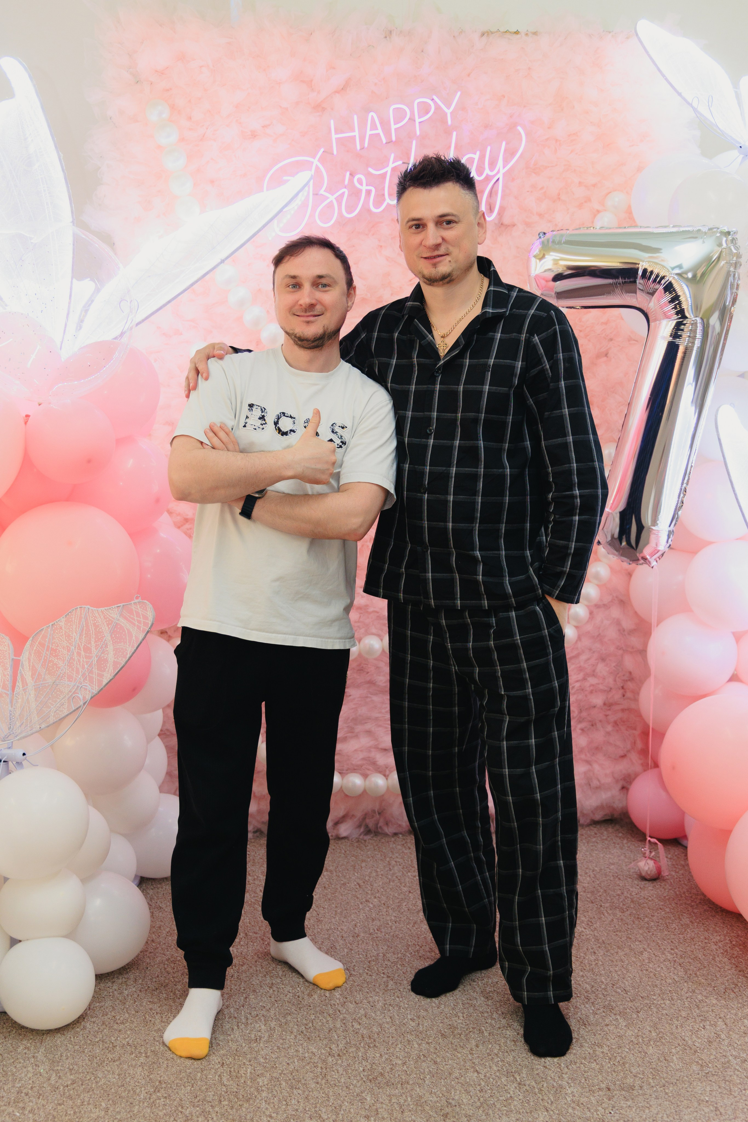 Злате 7 лет | Пуговка. Свадебный фотограф в Минске Владислав Бабич