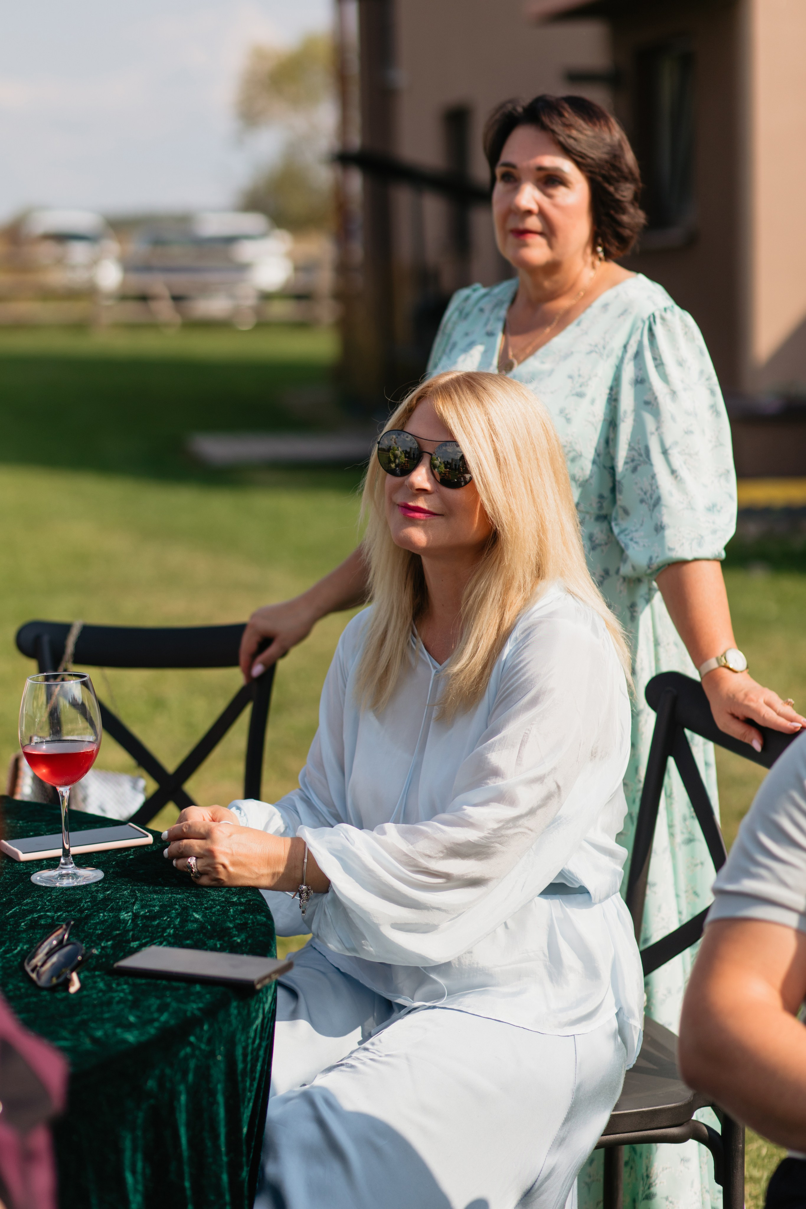 NSP 30 лет | Усадьба «Двор Стайки». Свадебный фотограф в Минске Владислав Бабич