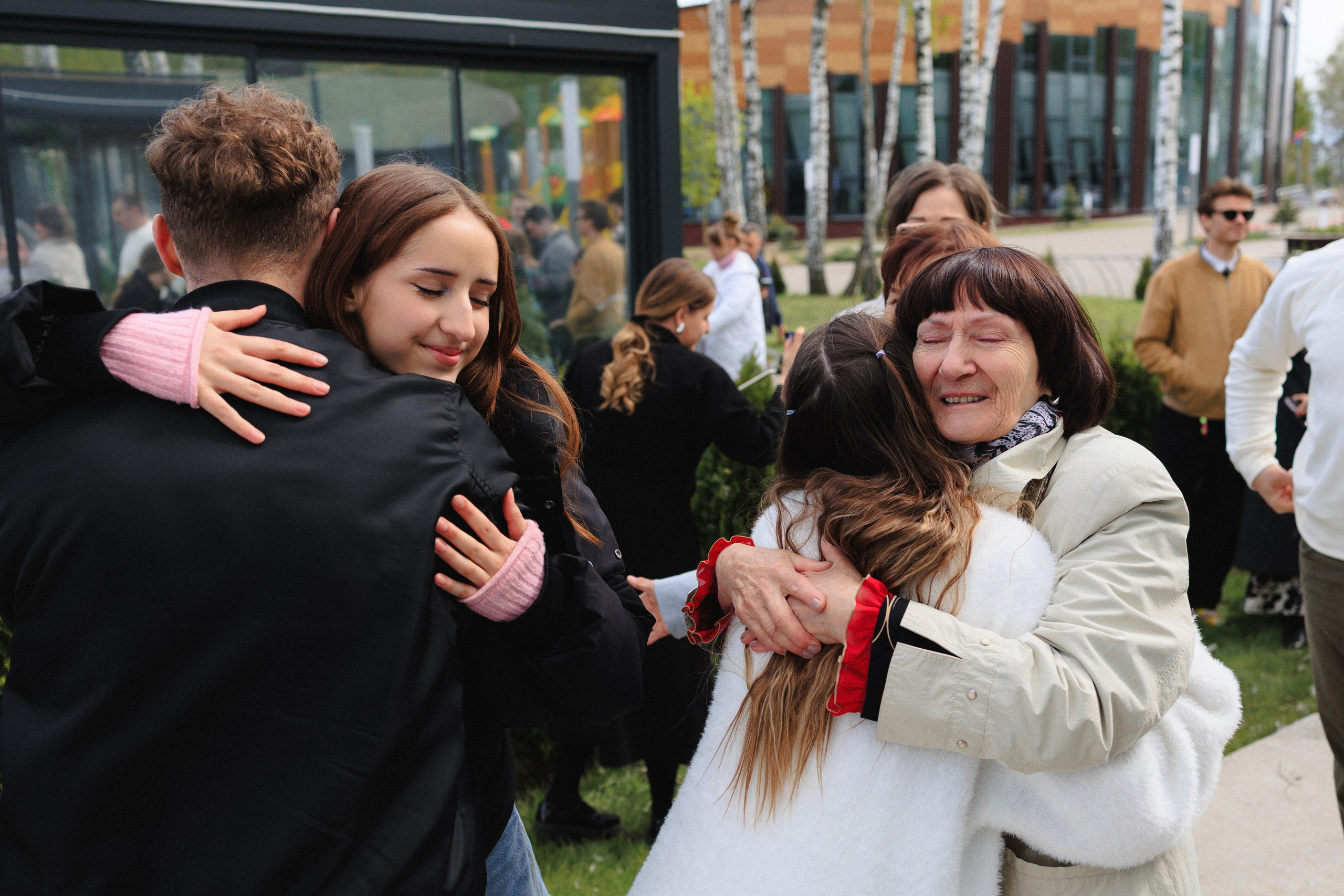 Валик & Настя | Gender Party. Свадебный фотограф в Минске Владислав Бабич