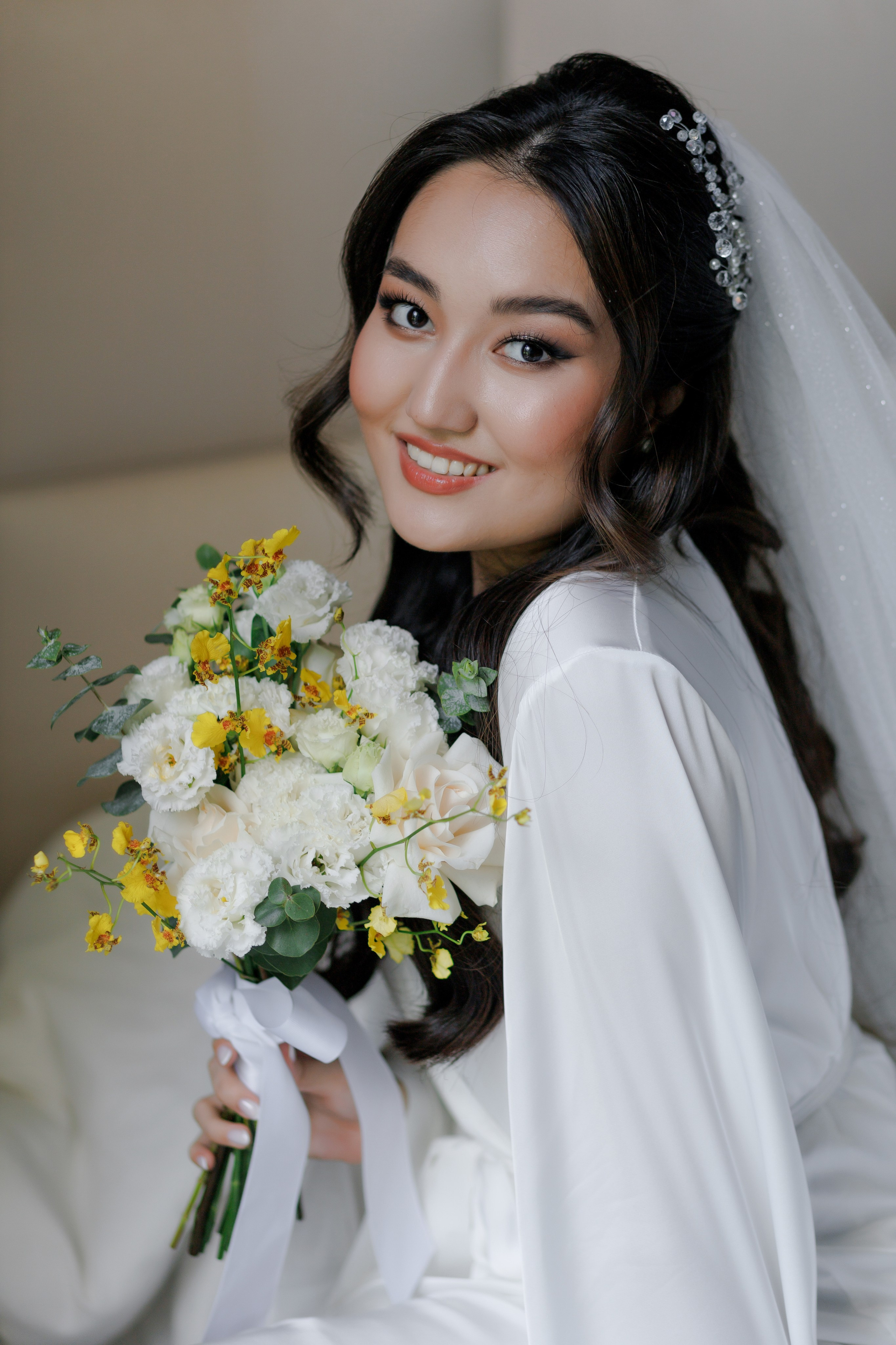 Nurgisa & Aruzhan. Wedding and Love story Photographer