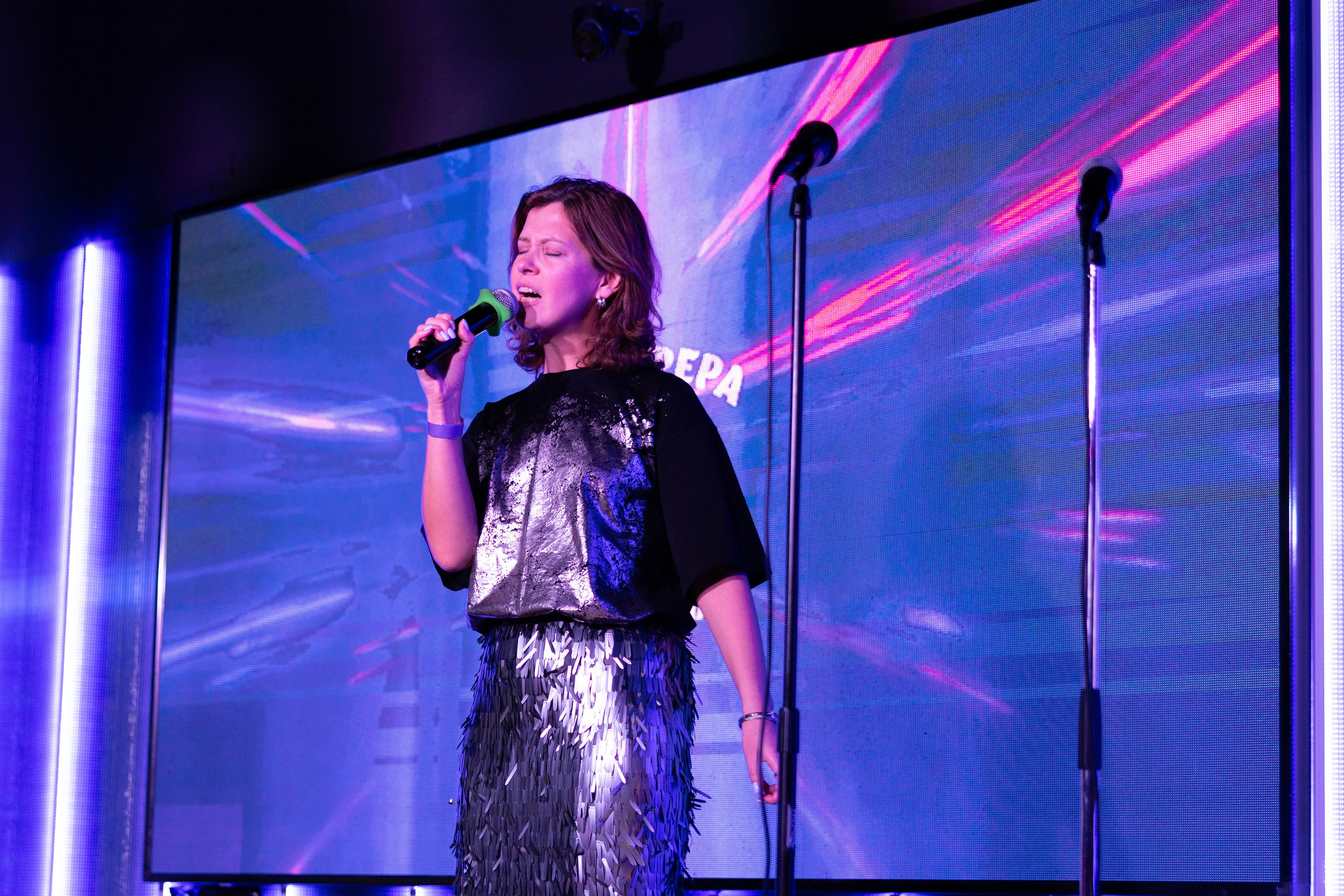 Клубы и рестораны. Фотограф Александр Гречанов