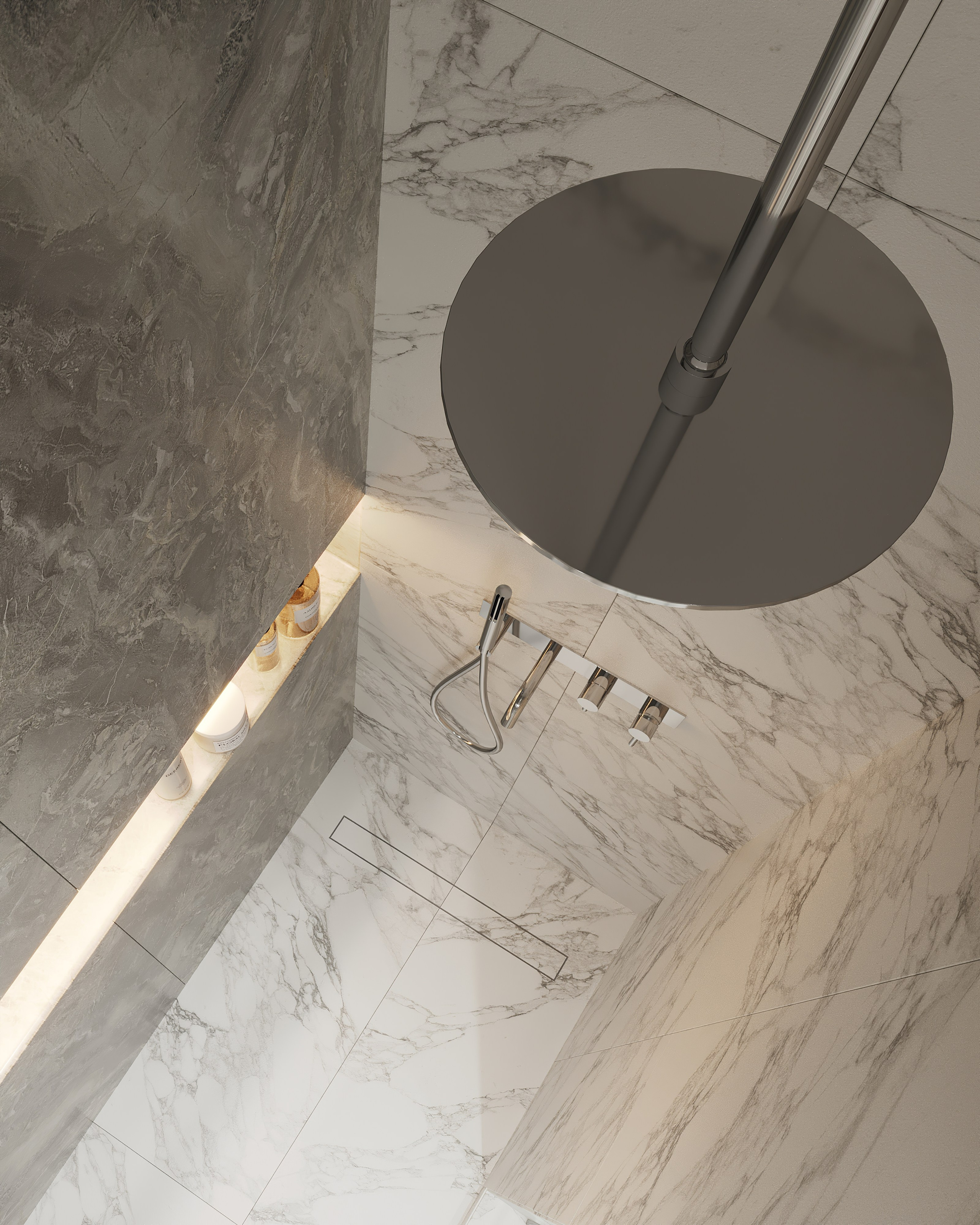 № 18. 3D-визуализатор Юлия Вент e-mail: yuliya_vent@mail.ru