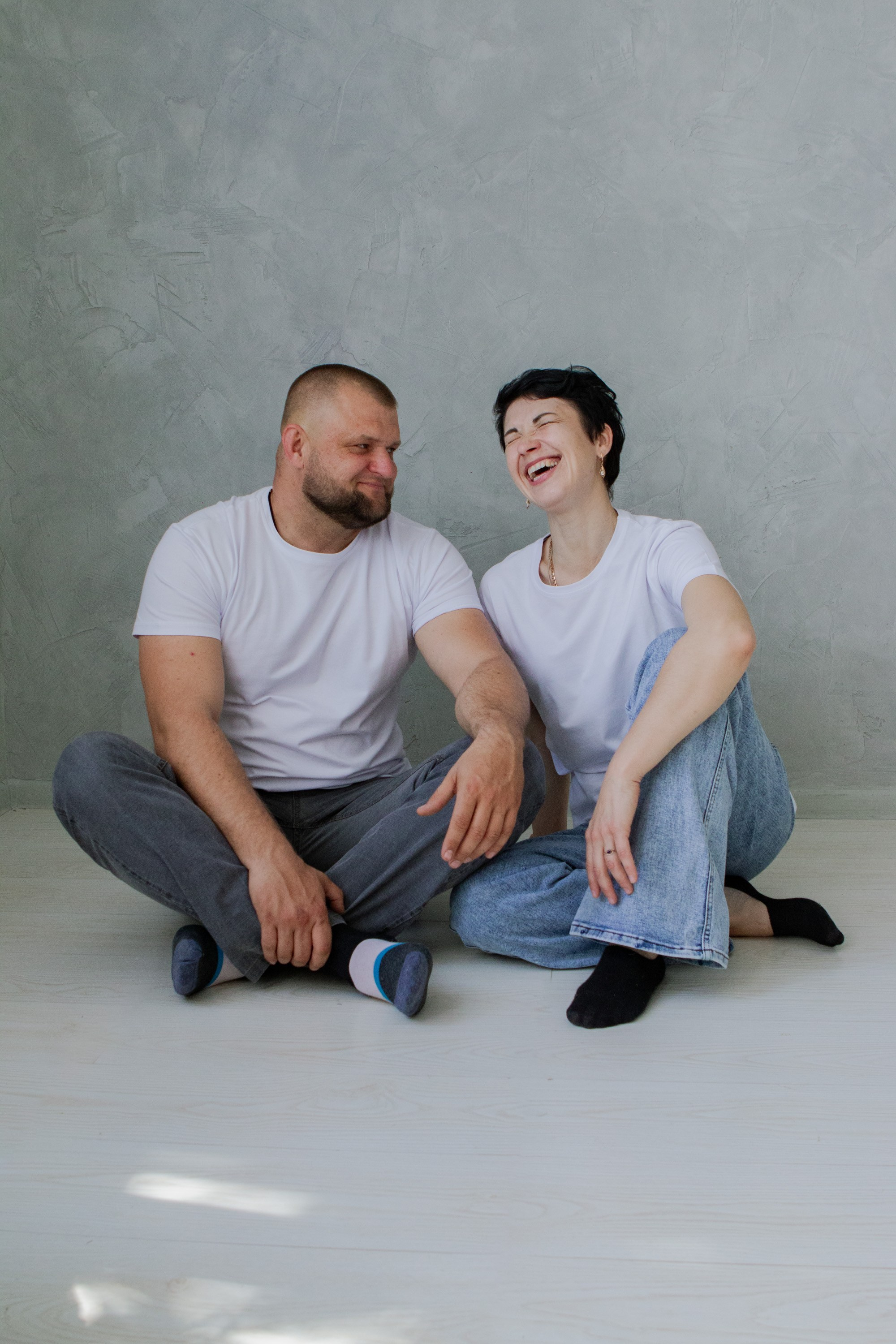 Семейный фотограф невинномысск. Свадебный и семейный фотограф Ставрополь Невинномысск Эмилия Юн