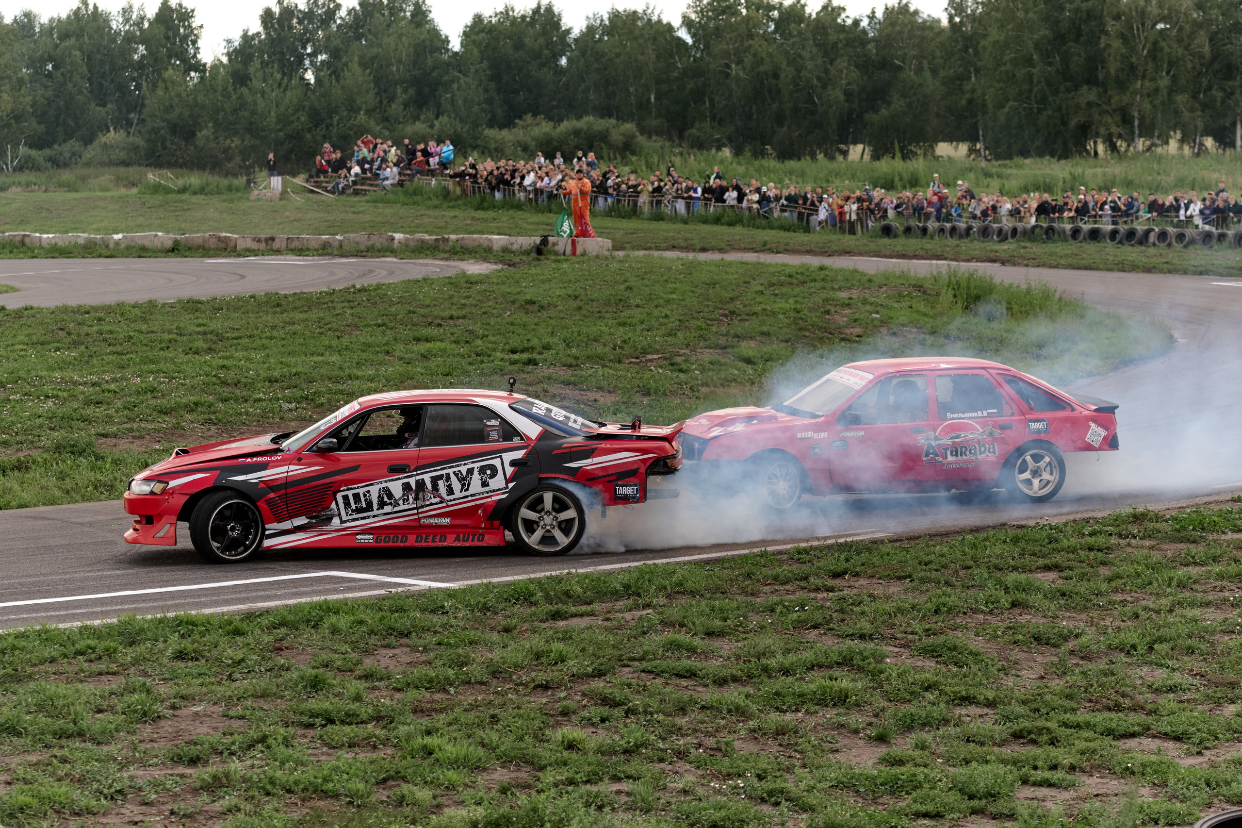 4 этап кубка Ракета 2025 год. Сергей Богомолов. Свадебный и семейный фотограф