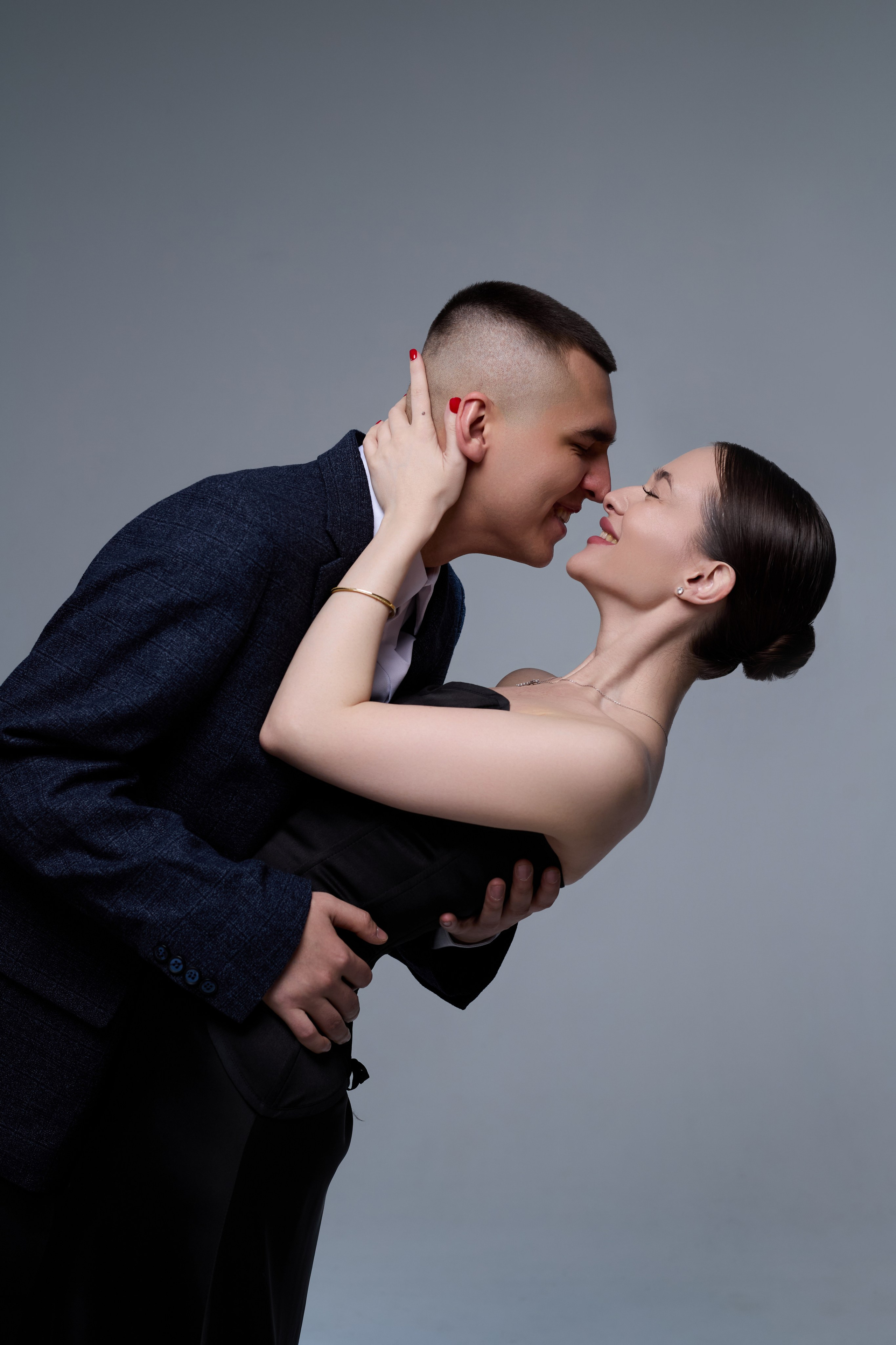 #. Фотограф|Москва-СПб| Анастасия Рябинина