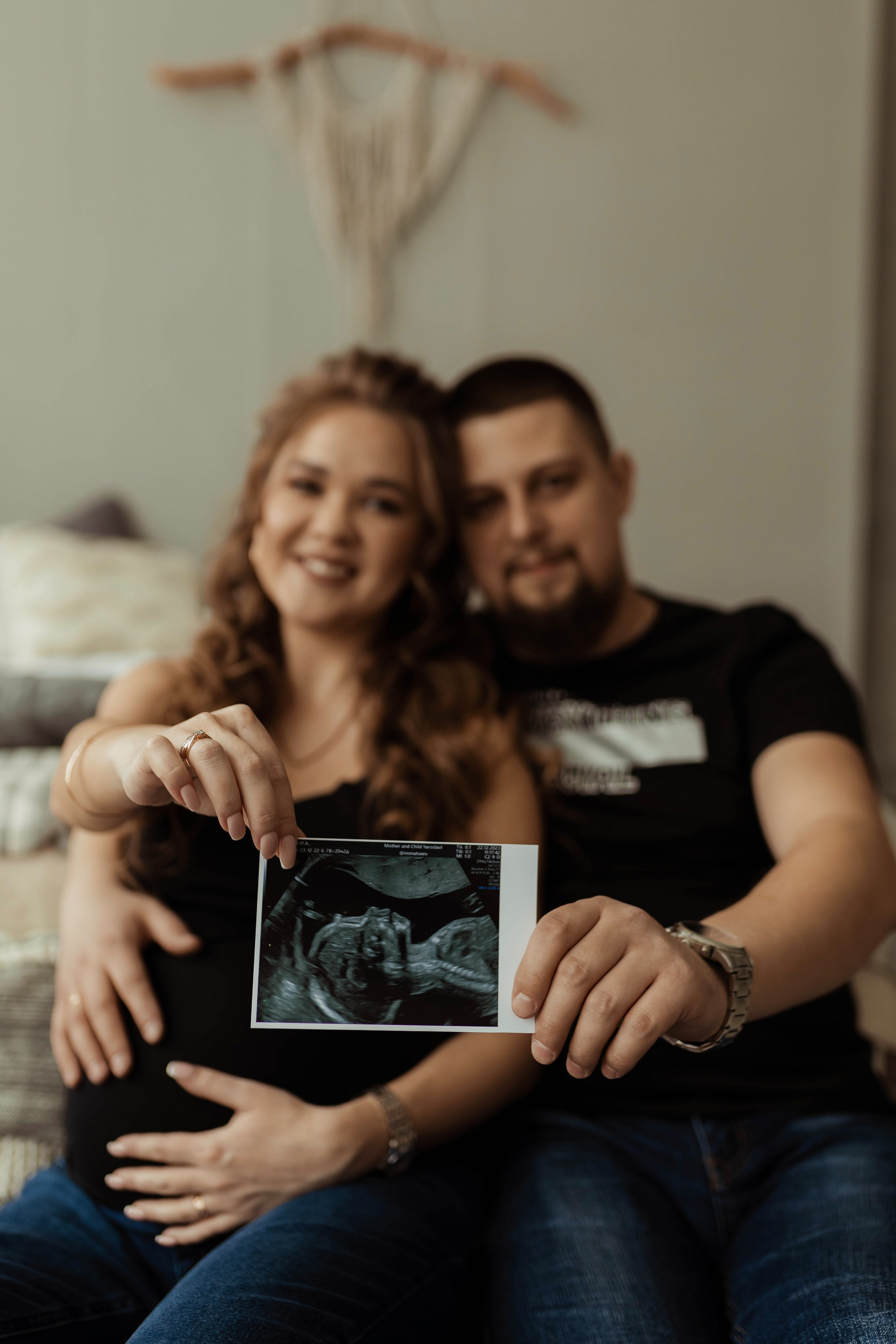 Лайтрум 18.02. ФОТОГРАФ Маргарита Сивакова | Ярославль Кострома Москва