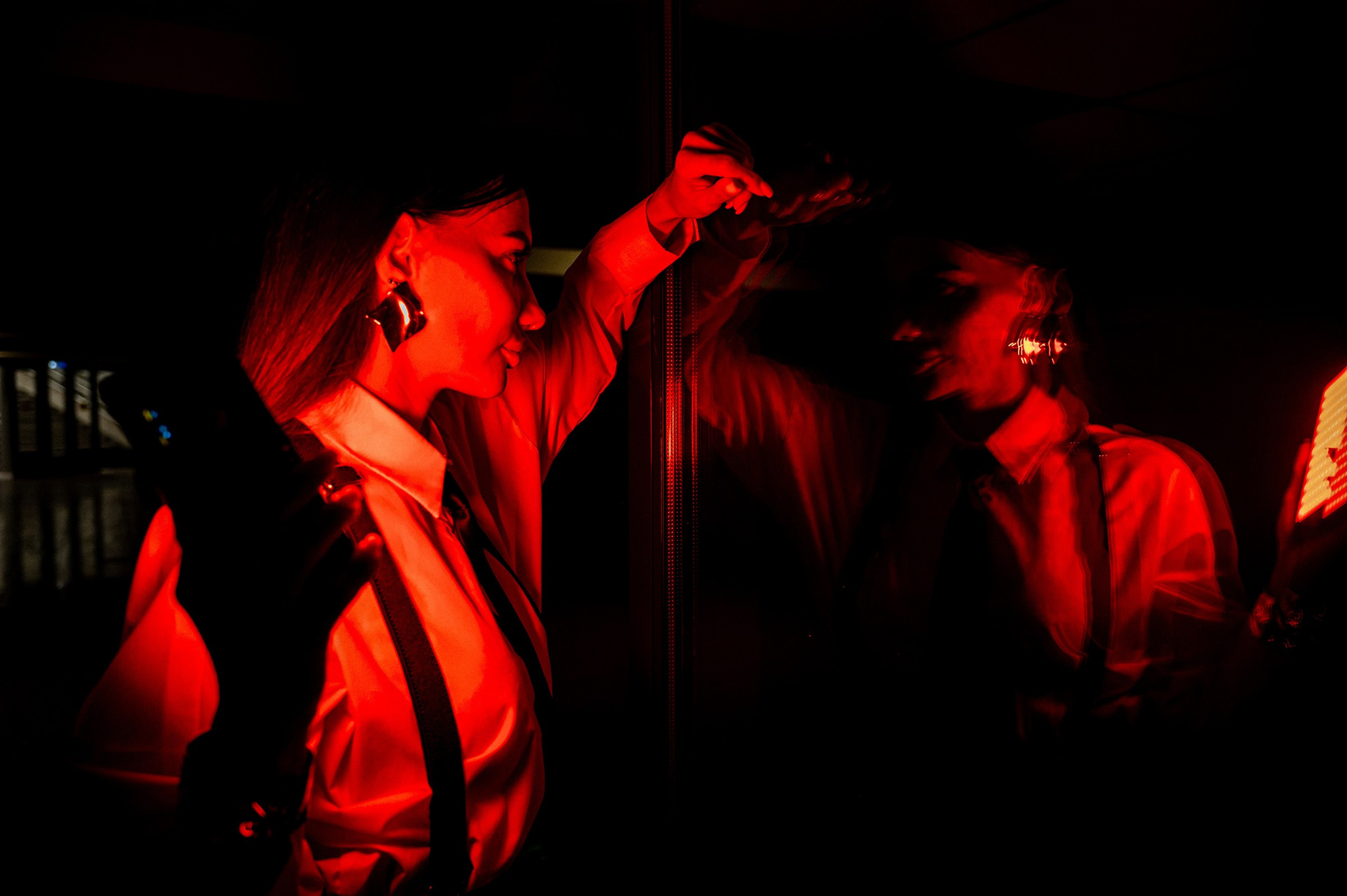 Съёмка для Натальи. Мариуполь фото. Фотограф Мариуполь.Индивидуальные съёмки. Детские, семейные, коммерческие