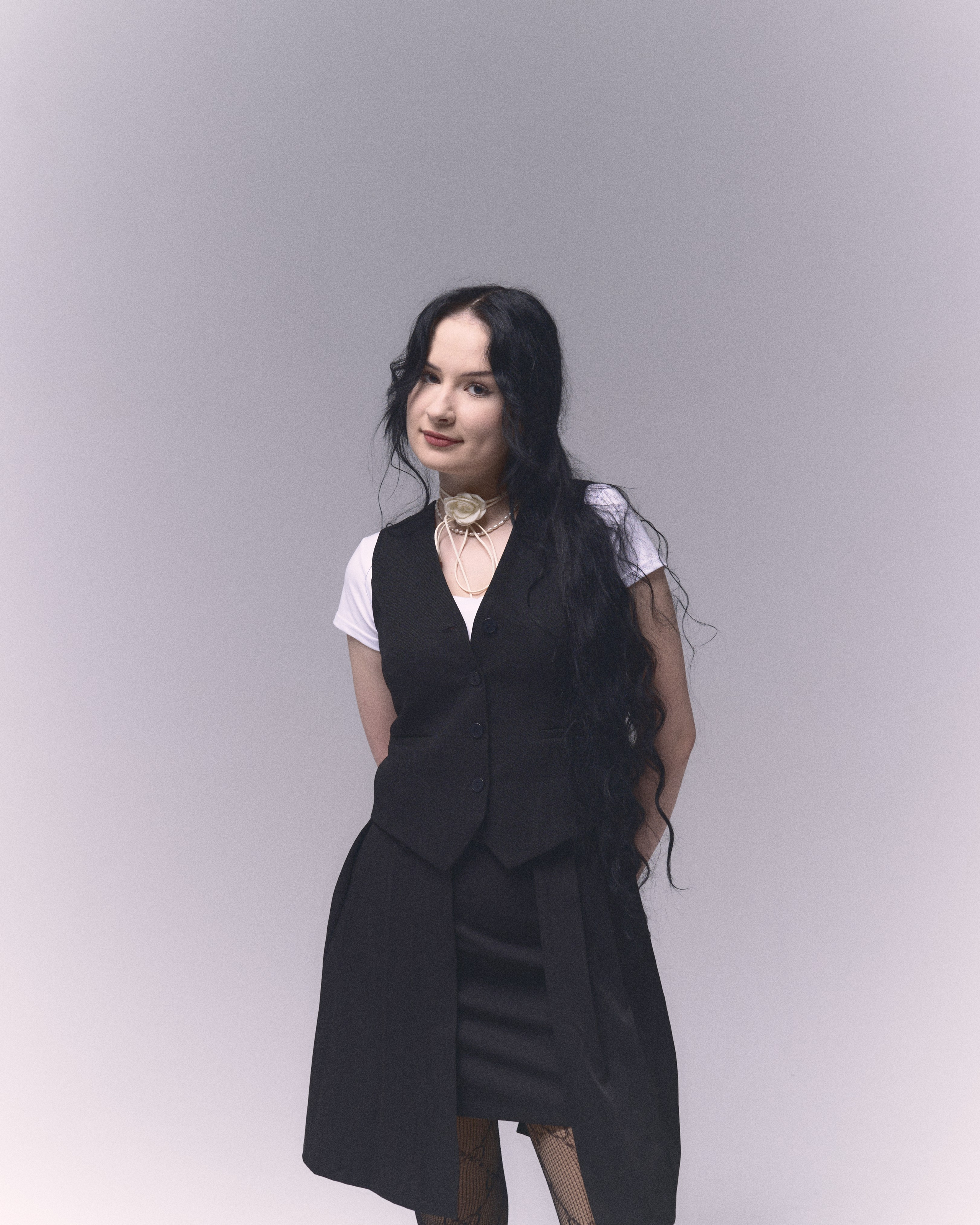 Портфолио. Фэшн фотограф Дмитрий Лазыкин-Говро