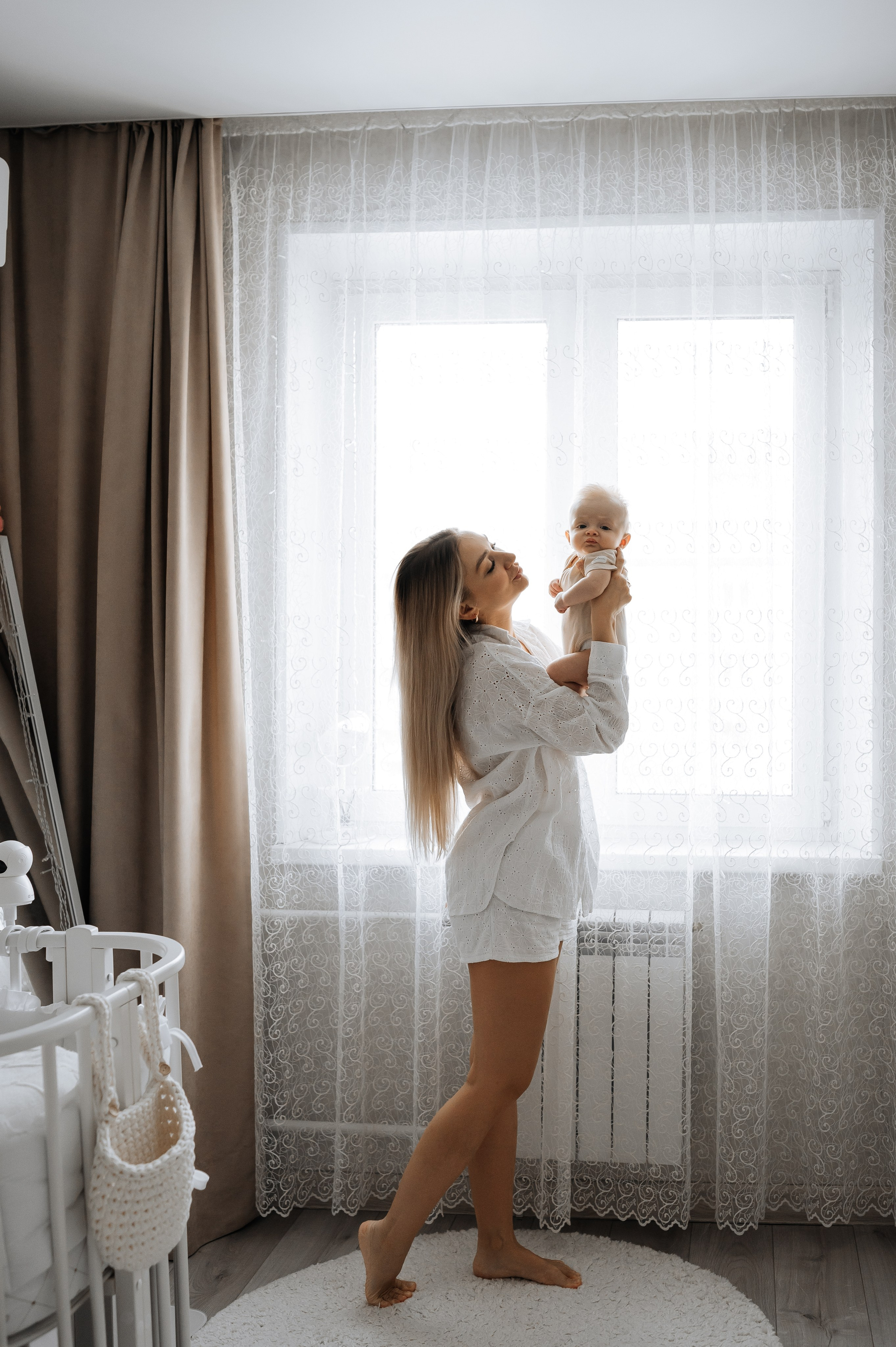 История 2. Свадебный Фотограф Челябинск Уфа Егорова Анастасия