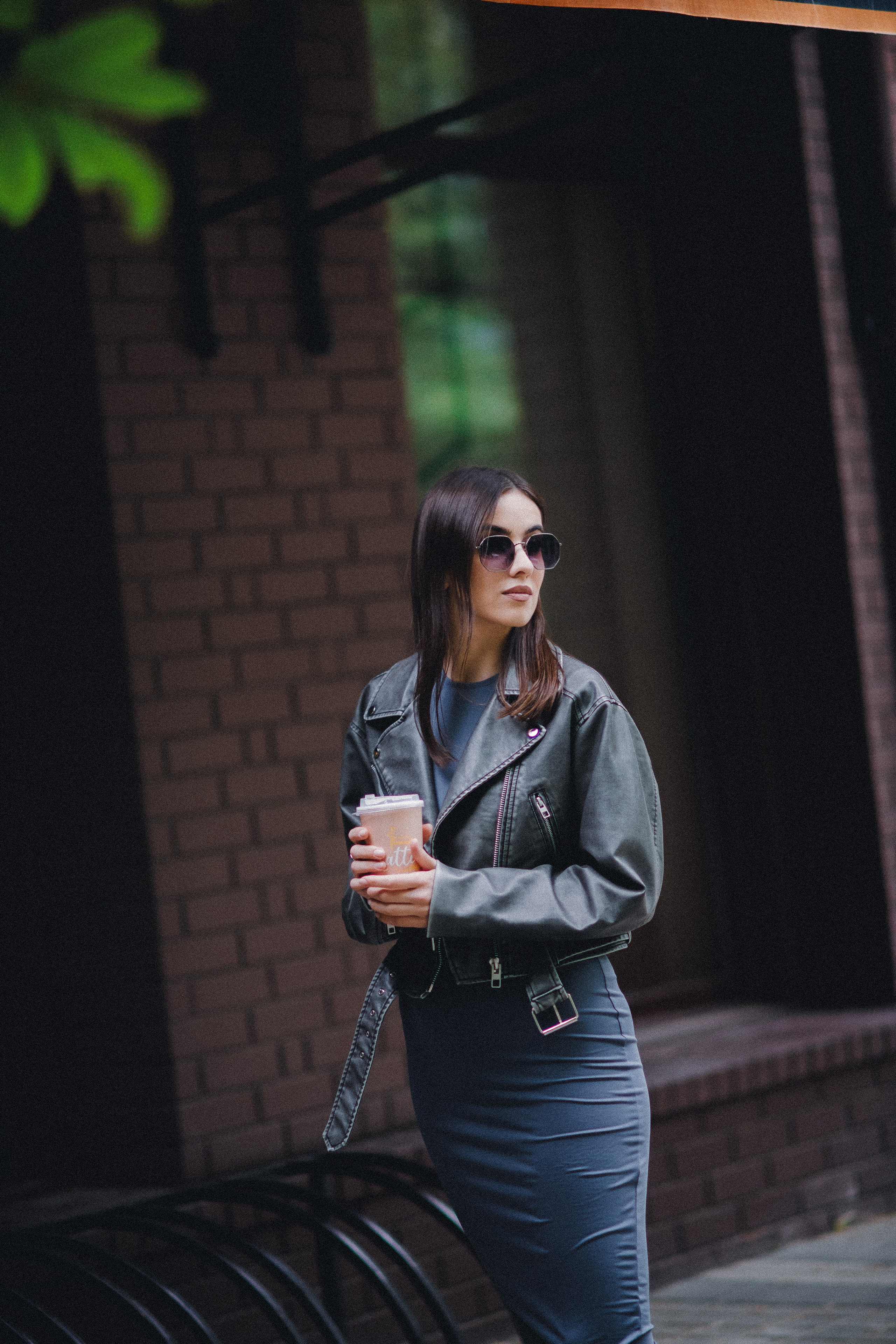 Центр 5. Фотограф Ирина Сахарчук Выпускные альбомы для детского сада и школы