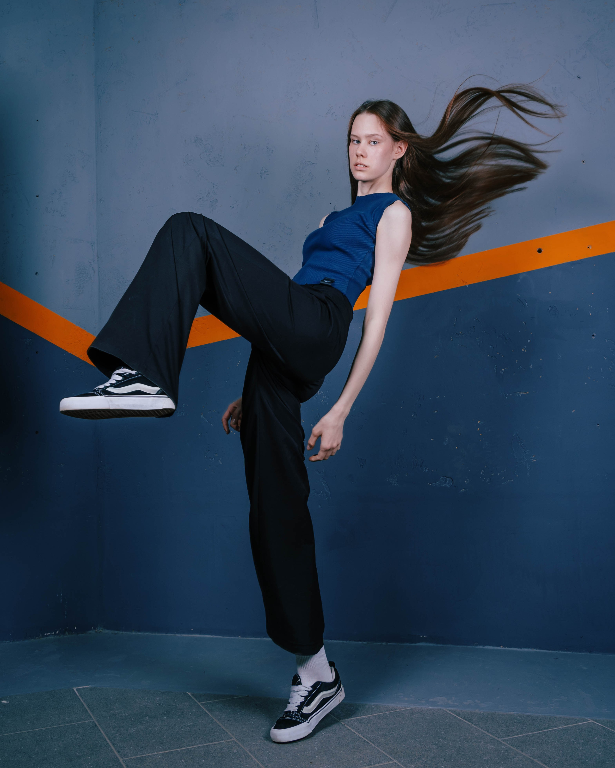 Модельные тесты и снепы для моделей. Фотограф Екатеринбург для вас или вашего бренда