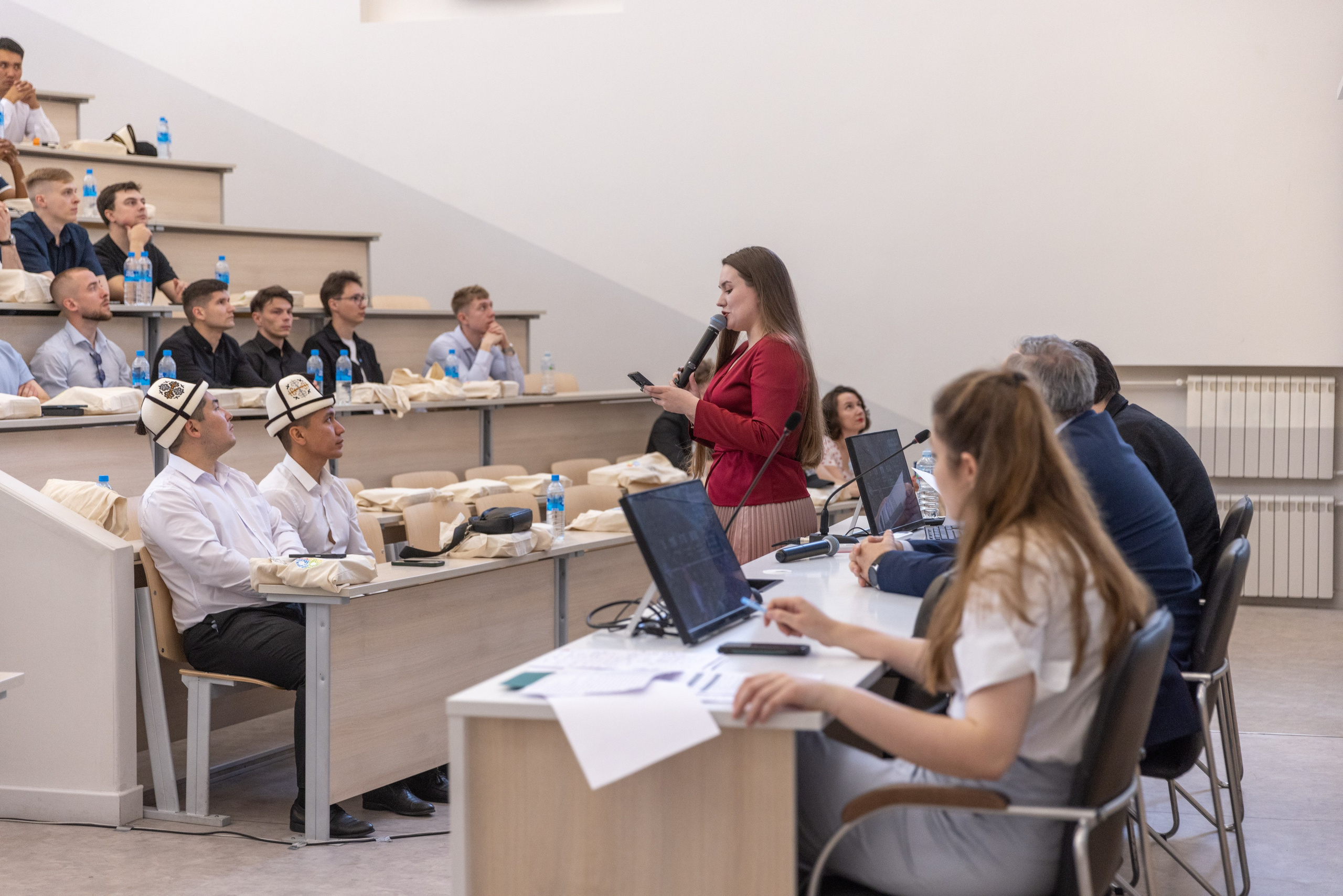 Репортажные мероприятия. Тархановский Павел Фото/Видео съёмка