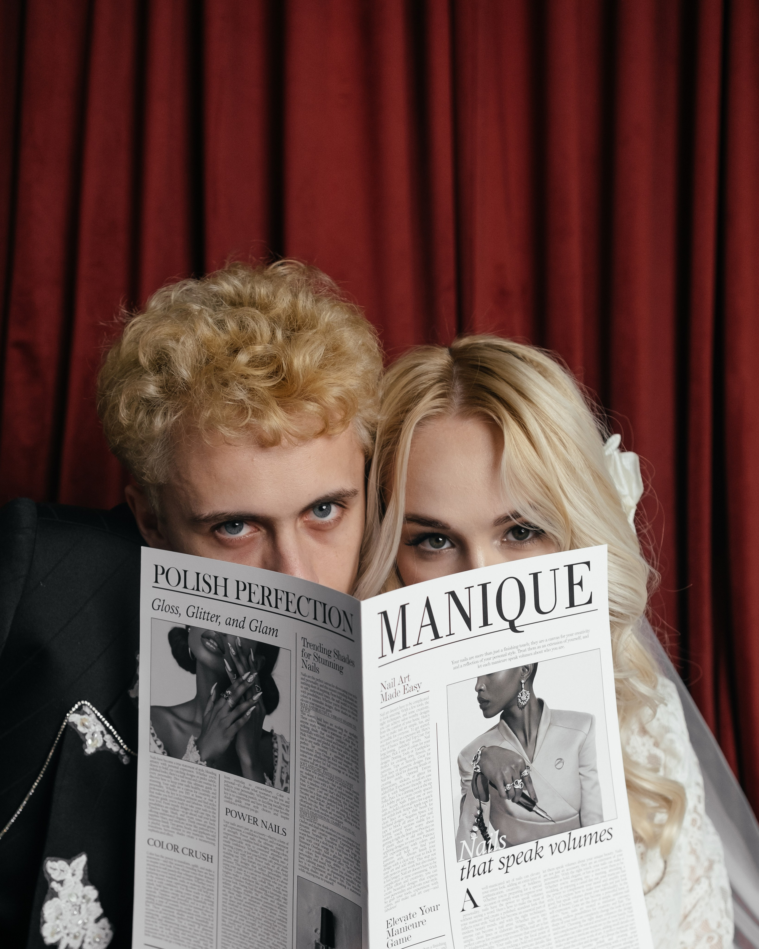 Свадебный фотограф Астрахань Рамиль Хабибуллин