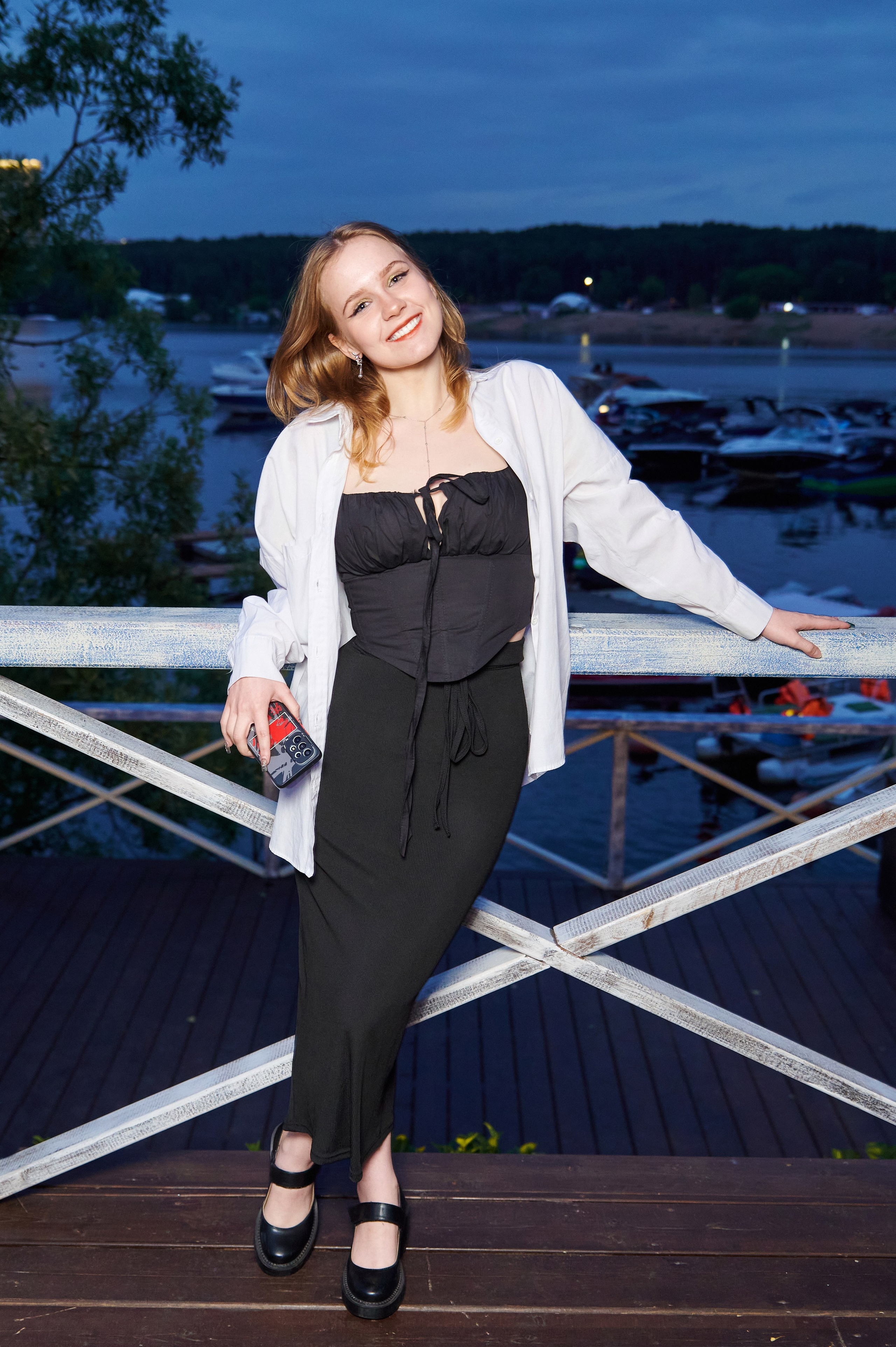 Школа. Выпускные 11 классы. Goganaft.ru — Репортажный фотограф в Москве Георгий Коненков