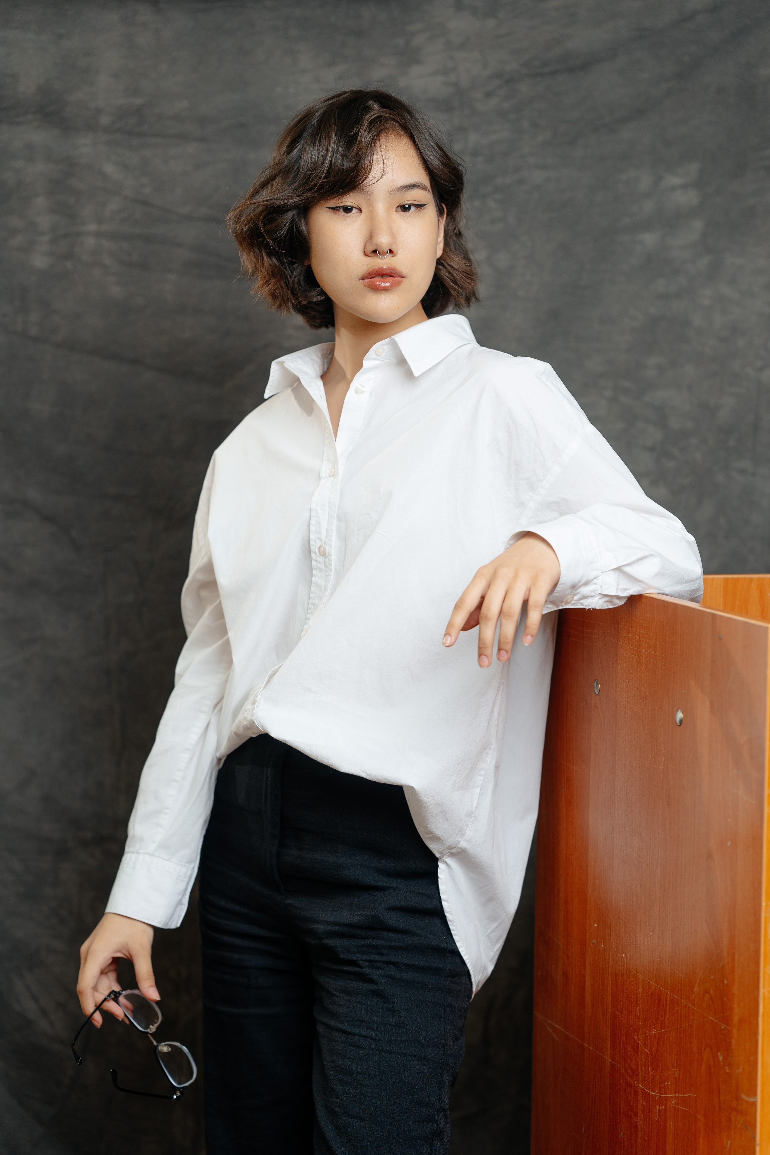 Портреты. Выпускные альбомы в Нур-Султане (Астана) и по всему Казахстану