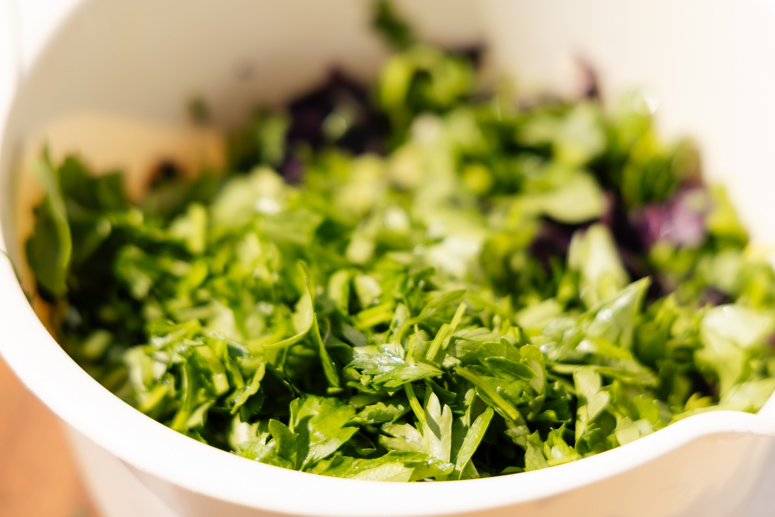 Трейдсан | Корпоратив 12 лет. Свадебный и репортажный фотограф в Воронеже Сергей Максимов