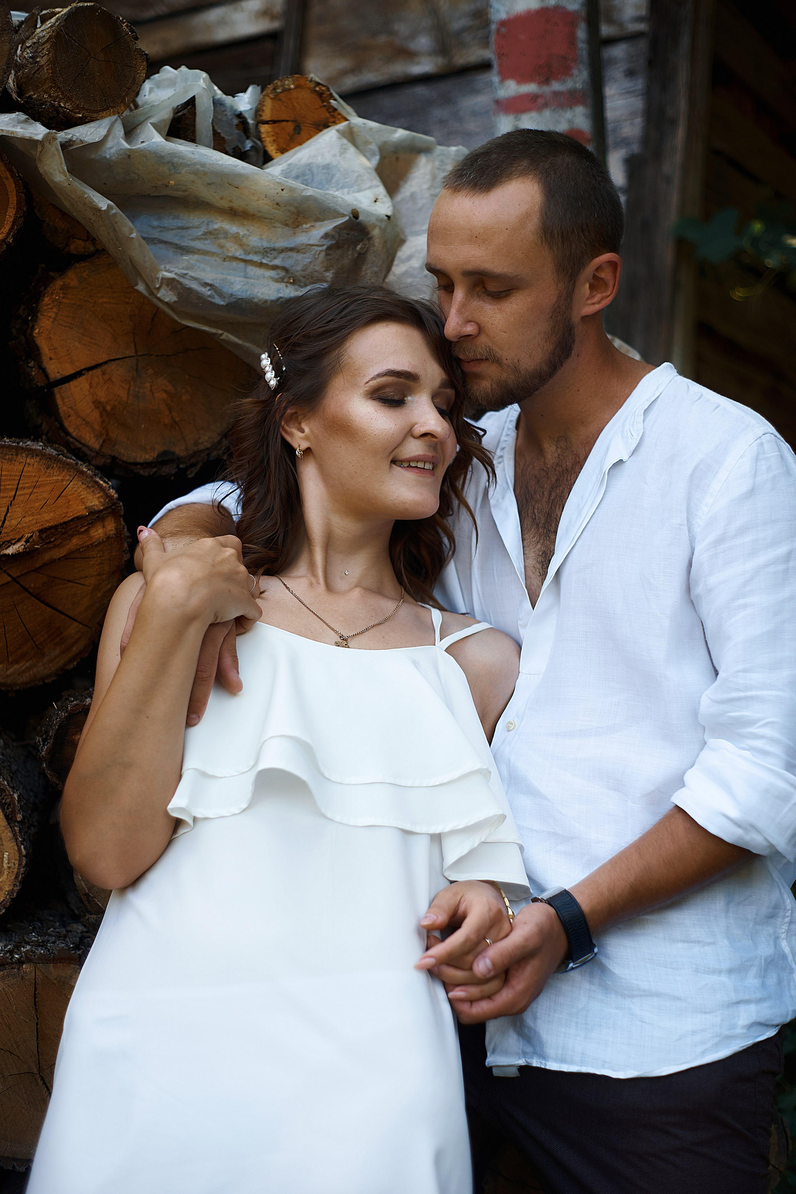 Фотосессия семей и влюбленных в Крыму. Фотограф Александр Кудинов, Крым: Легкие съемки, живые эмоции