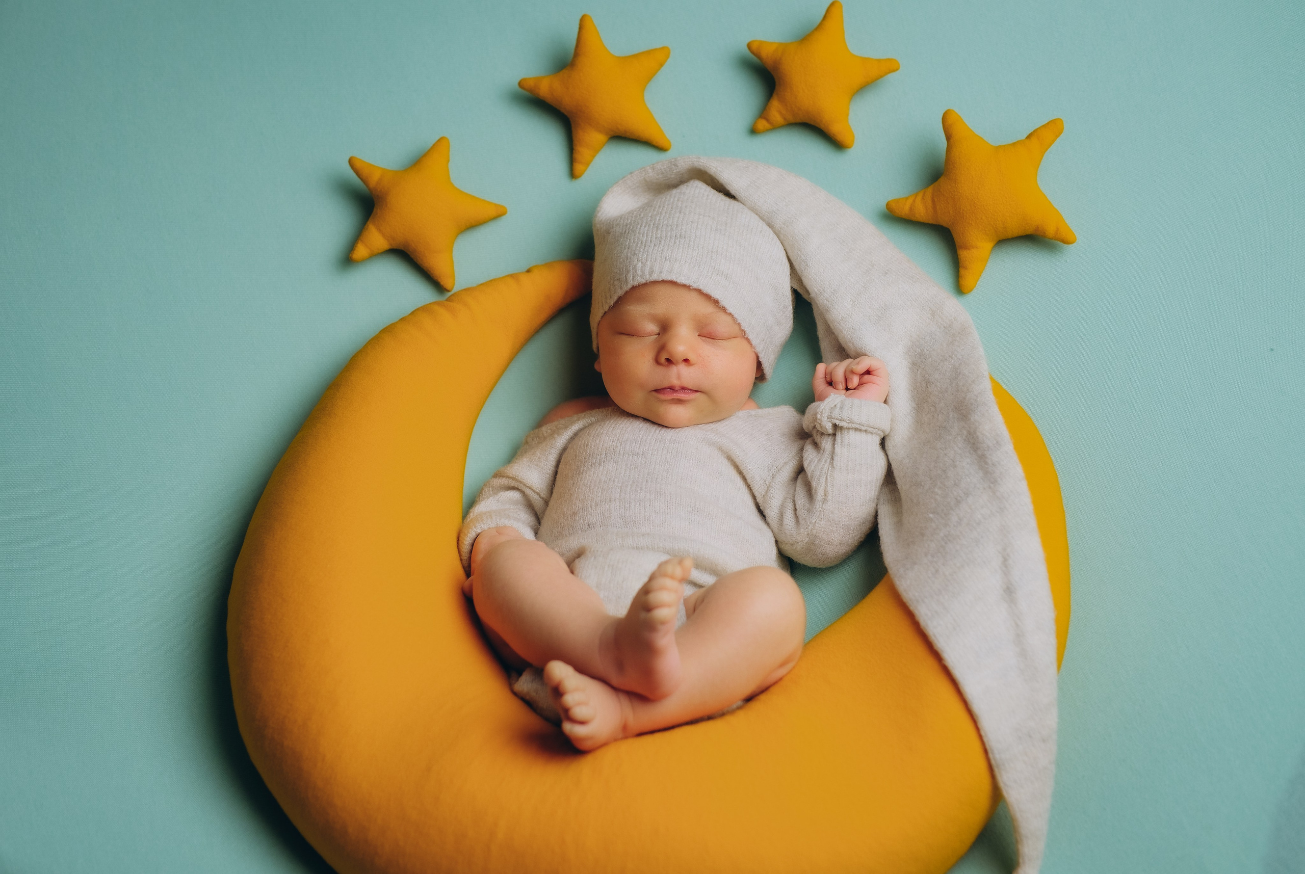 Фотосессия ньюборн, newborn Москва, фотосессия новорожденных. Ньюборн и детский фотограф в Москве Шигина Марина