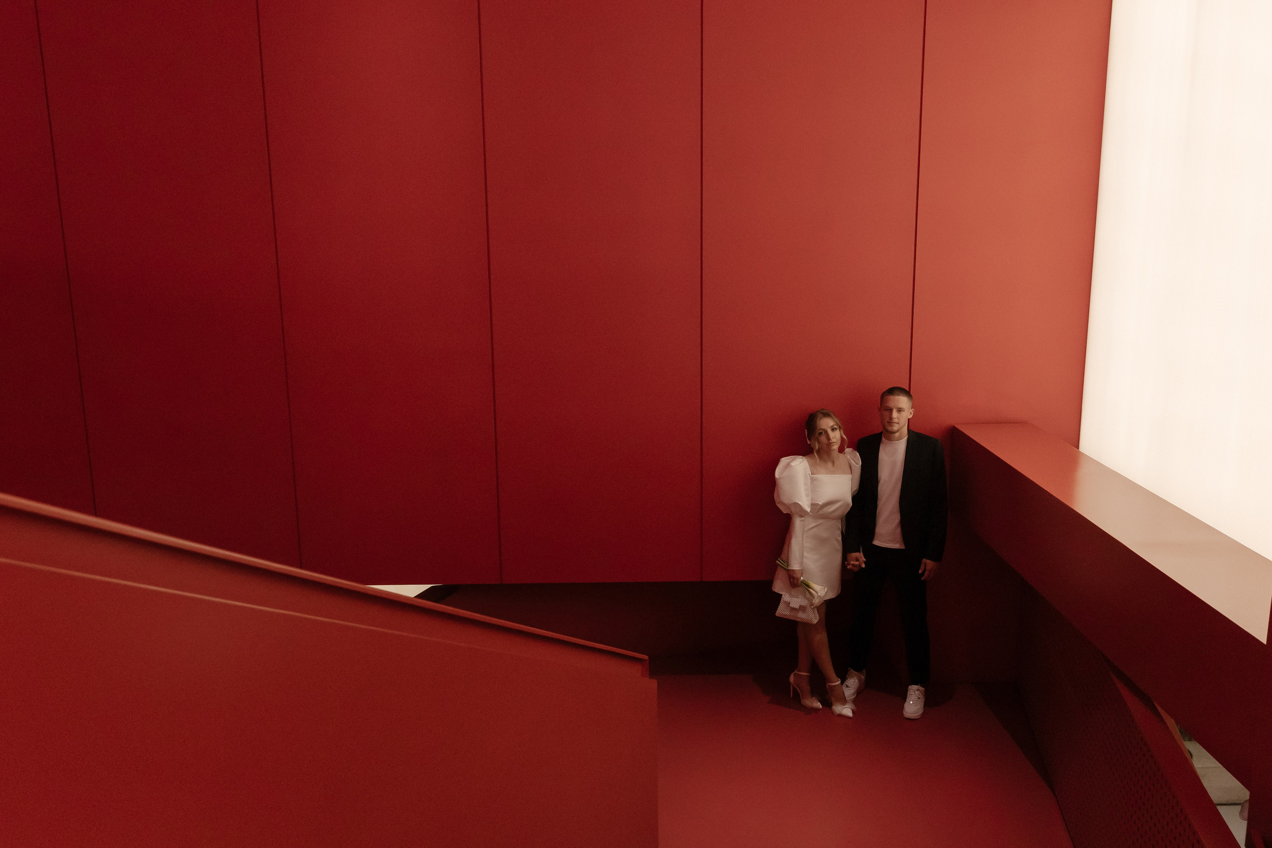 Портфолио. Свадебный фотограф Дмитрий Краснов. Санкт-Петербург