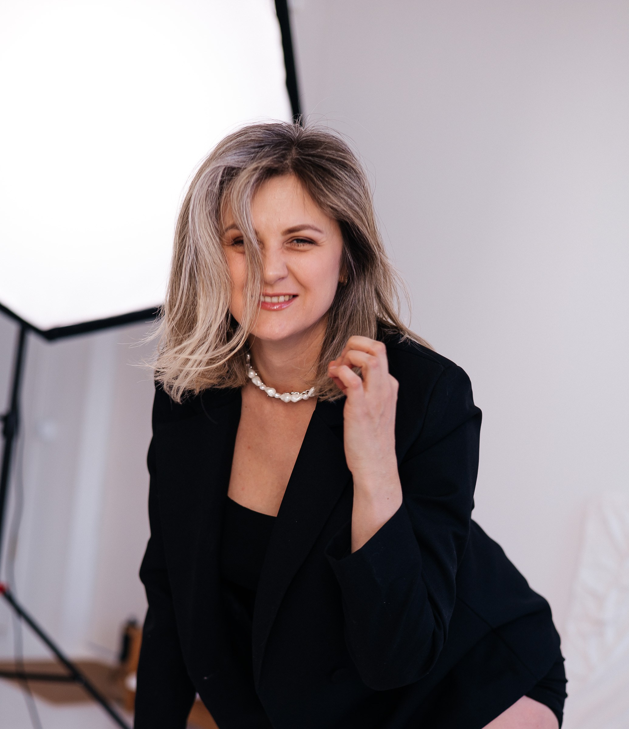 Клавдия. Фотограф Ростов-на-Дону | фототерапевт