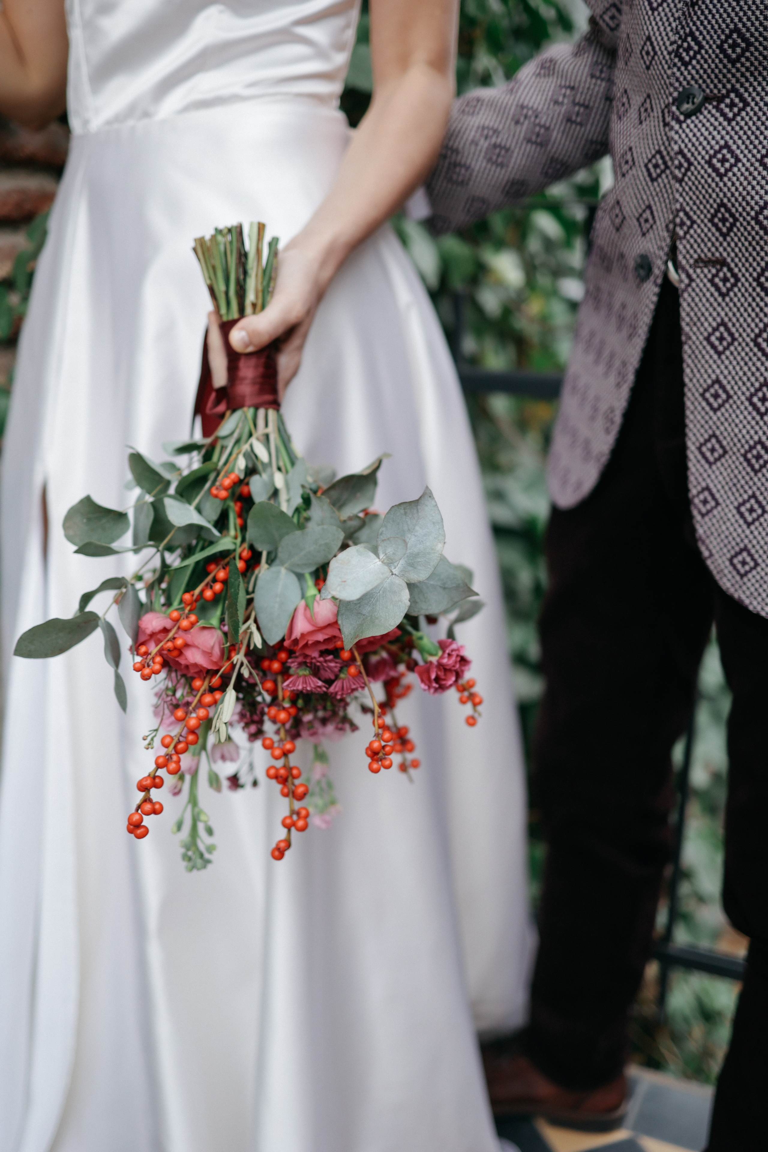 Айрат и Лиза. Фотограф в Армении Женя Гилевич