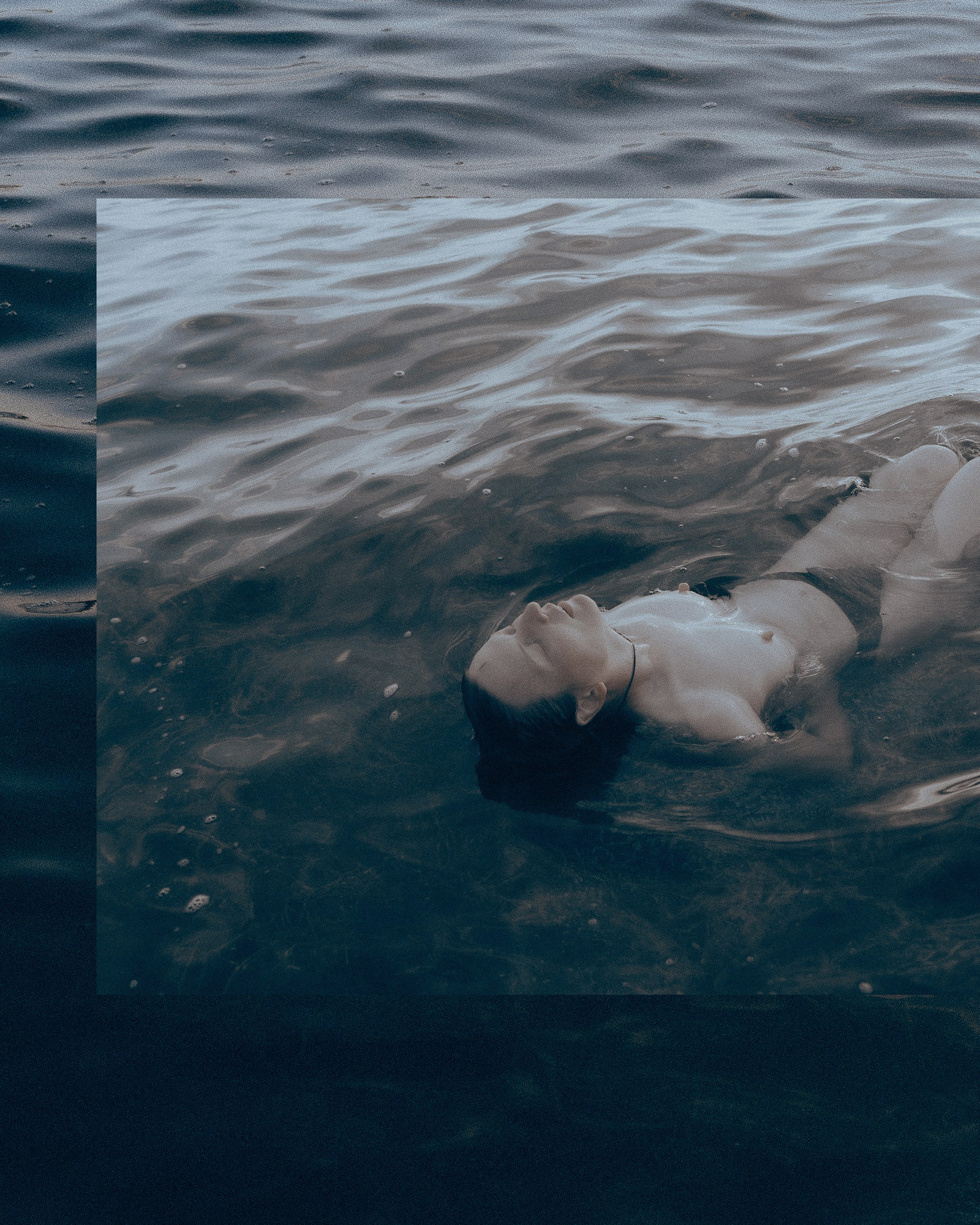 Sveta. Фотограф Санкт-Петербург Макарова Дарья