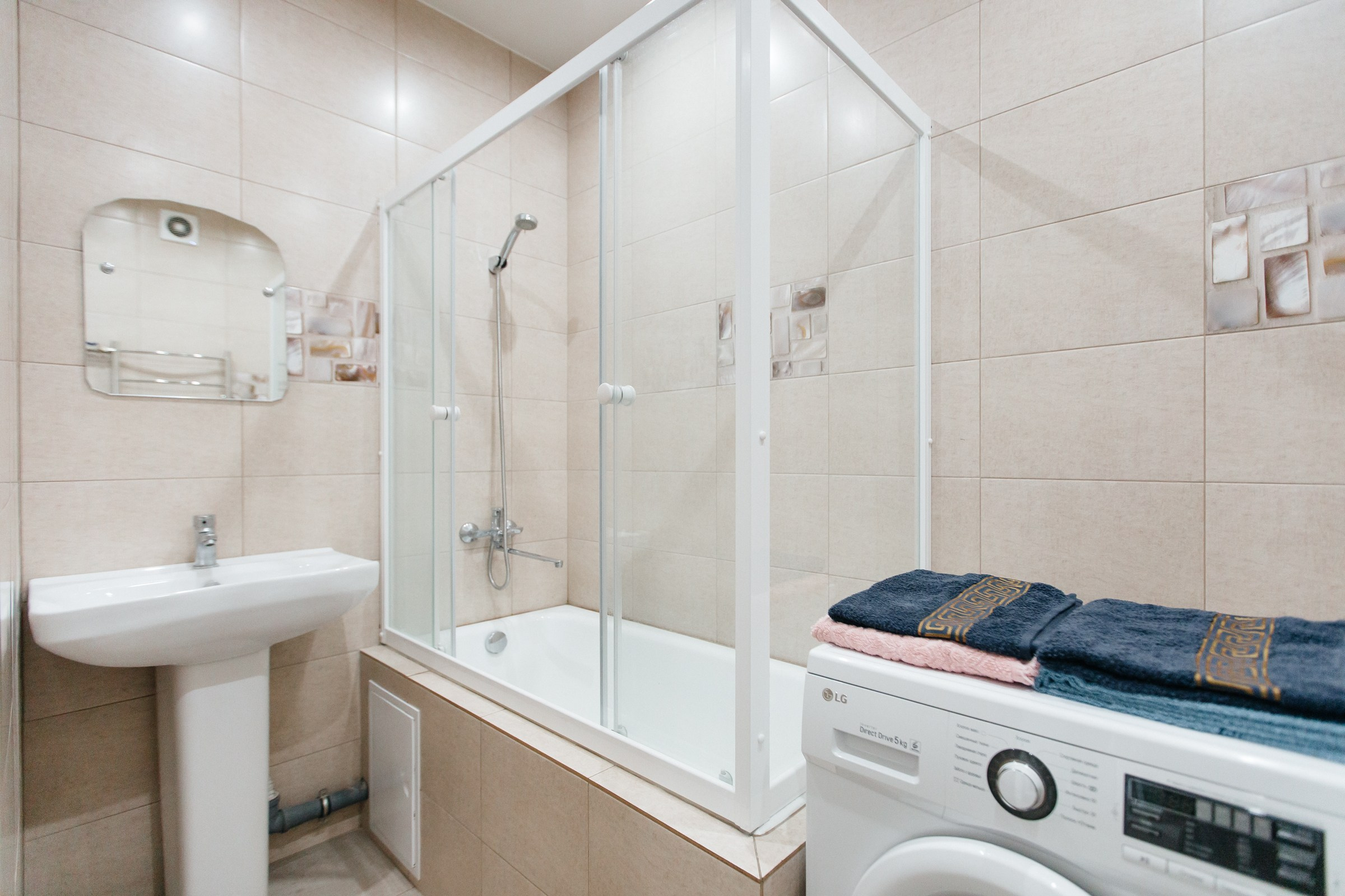 Гоголя, 26. Душевный фотограф Ваших самых ярких событий Марина Погребняк