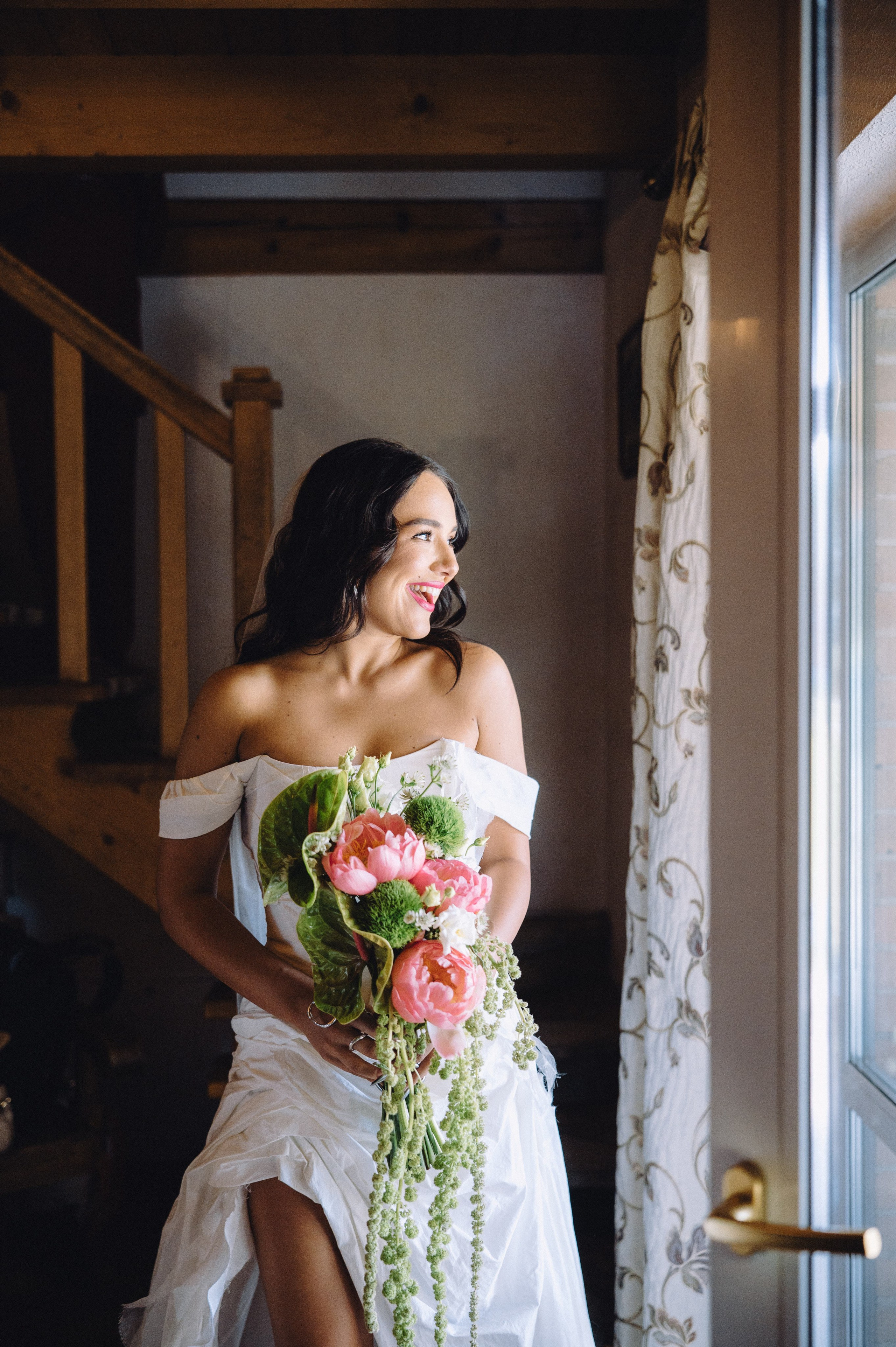 Слава и Даша. Профессиональный фотограф Алексей Васенцев. Минск, СПБ, Москва