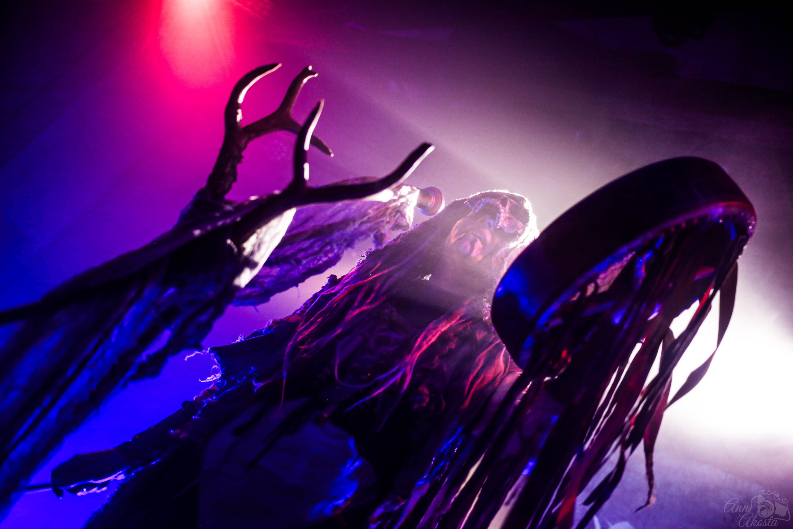 Студийная, репортажная и пленерная съёмка. Анна Акоста: фотограф в Санкт-Петербурге и Таганроге