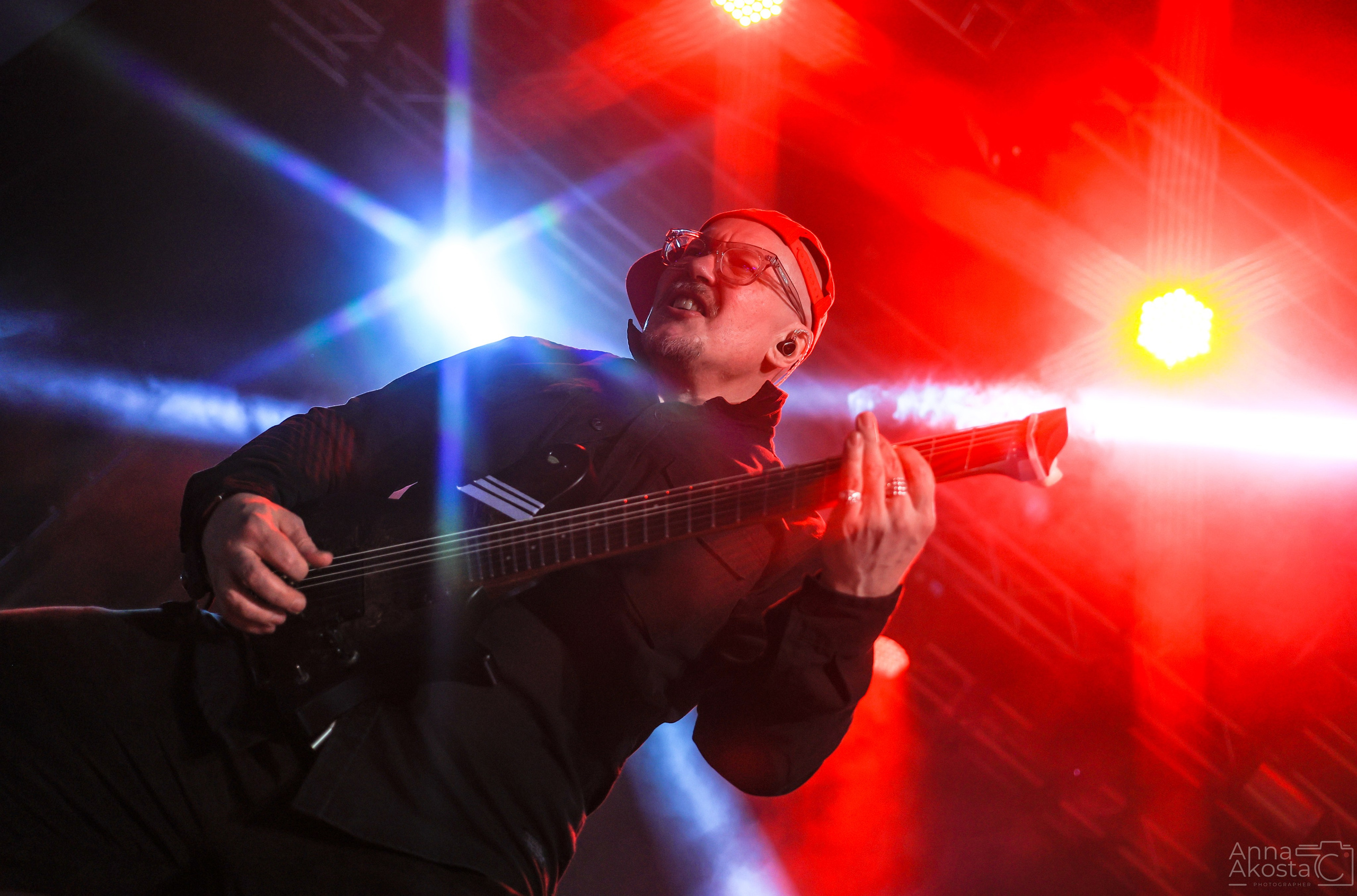 СЛОТ | Roof Place | СПБ. Анна Акоста: фотограф в Санкт-Петербурге и Таганроге