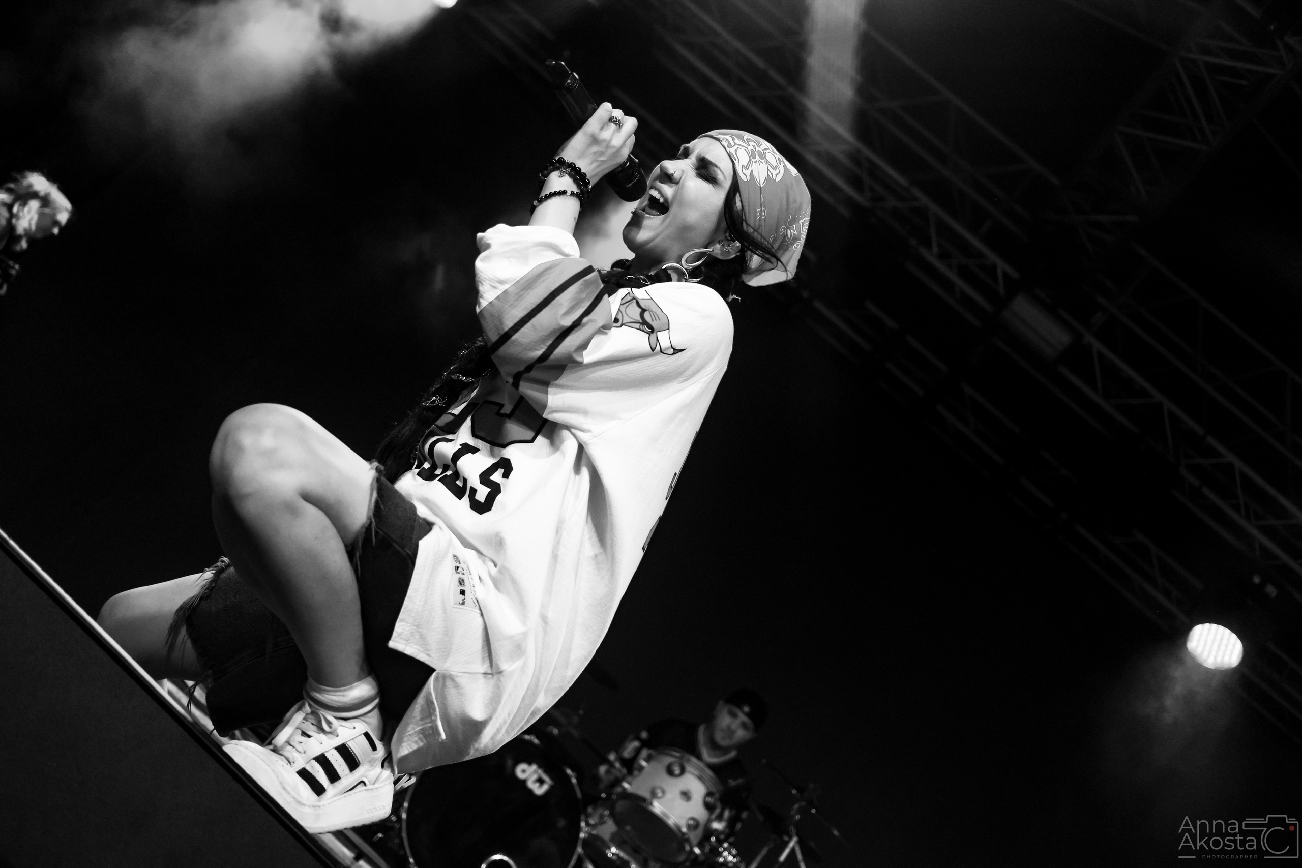 СЛОТ | Roof Place | СПБ. Анна Акоста: фотограф в Санкт-Петербурге и Таганроге