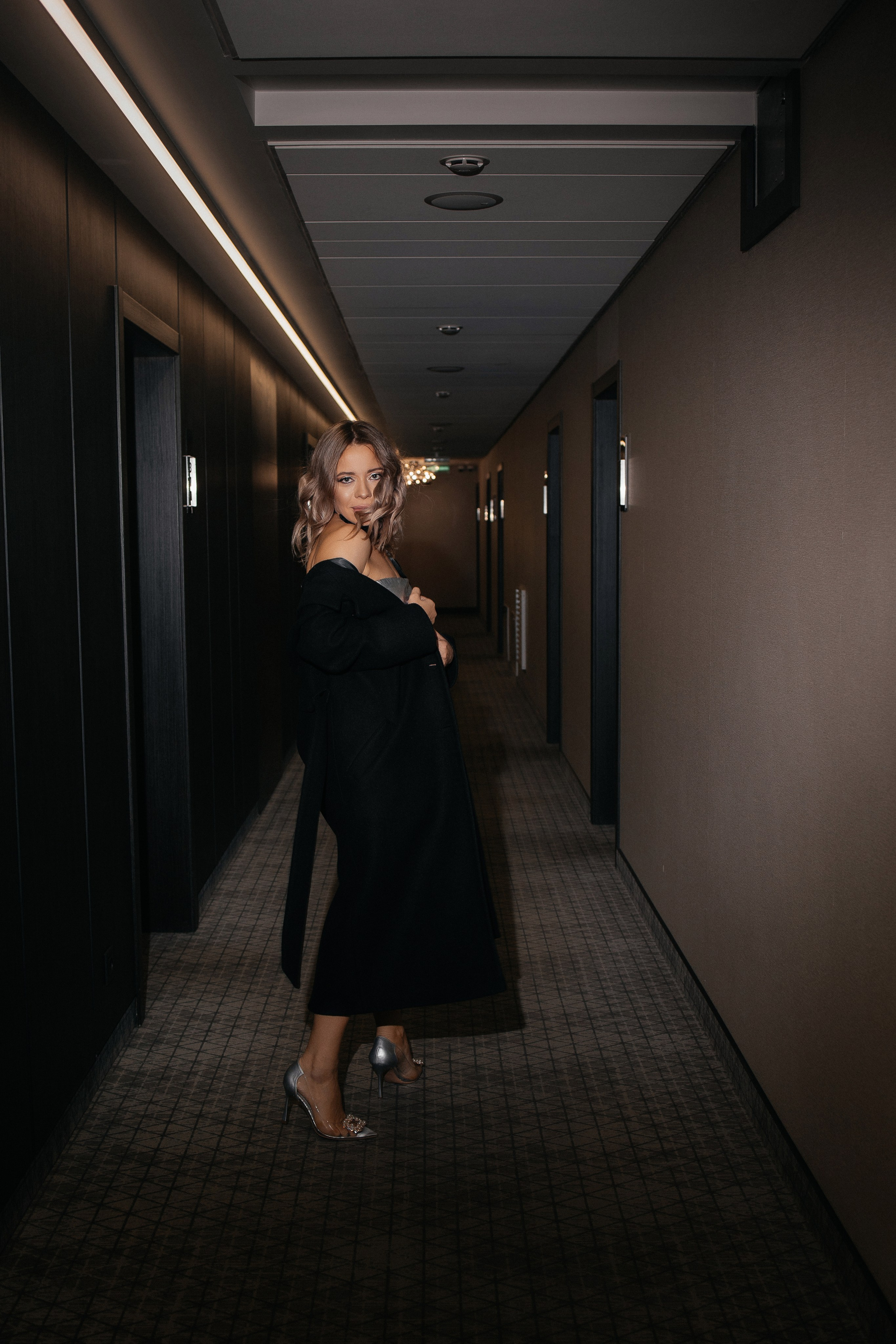 Юлия. ФОТОГРАФ РОЗА ФИЛИНА СПб I МОСКВА