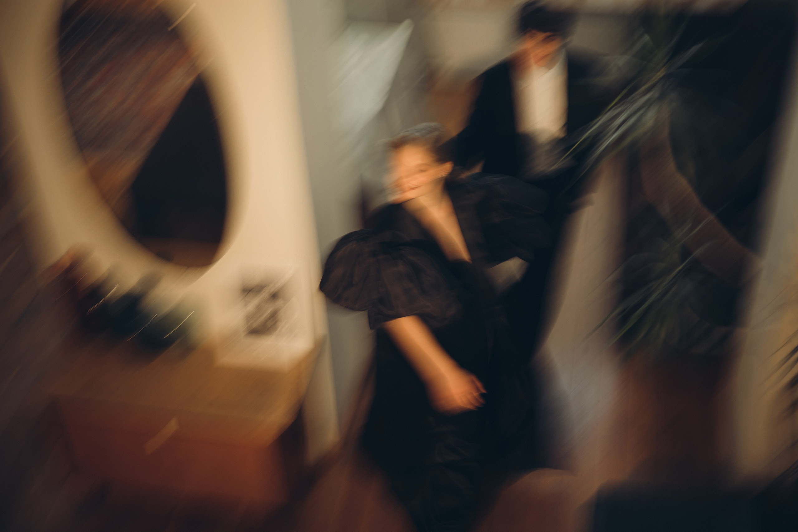 И пусть весь мир подождет…. ФОТОГРАФ РОЗА ФИЛИНА СПб I МОСКВА