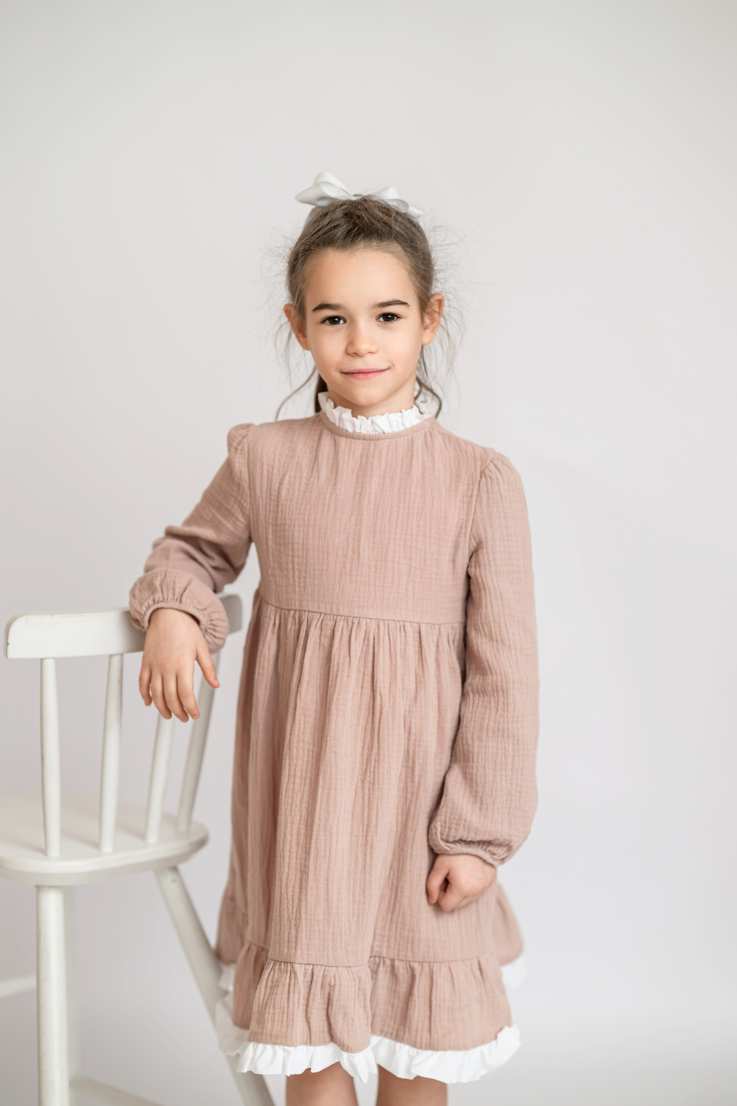 Калинка портреты. Свадебный фотограф Белгород Валуйки Старый Оскол Воронеж