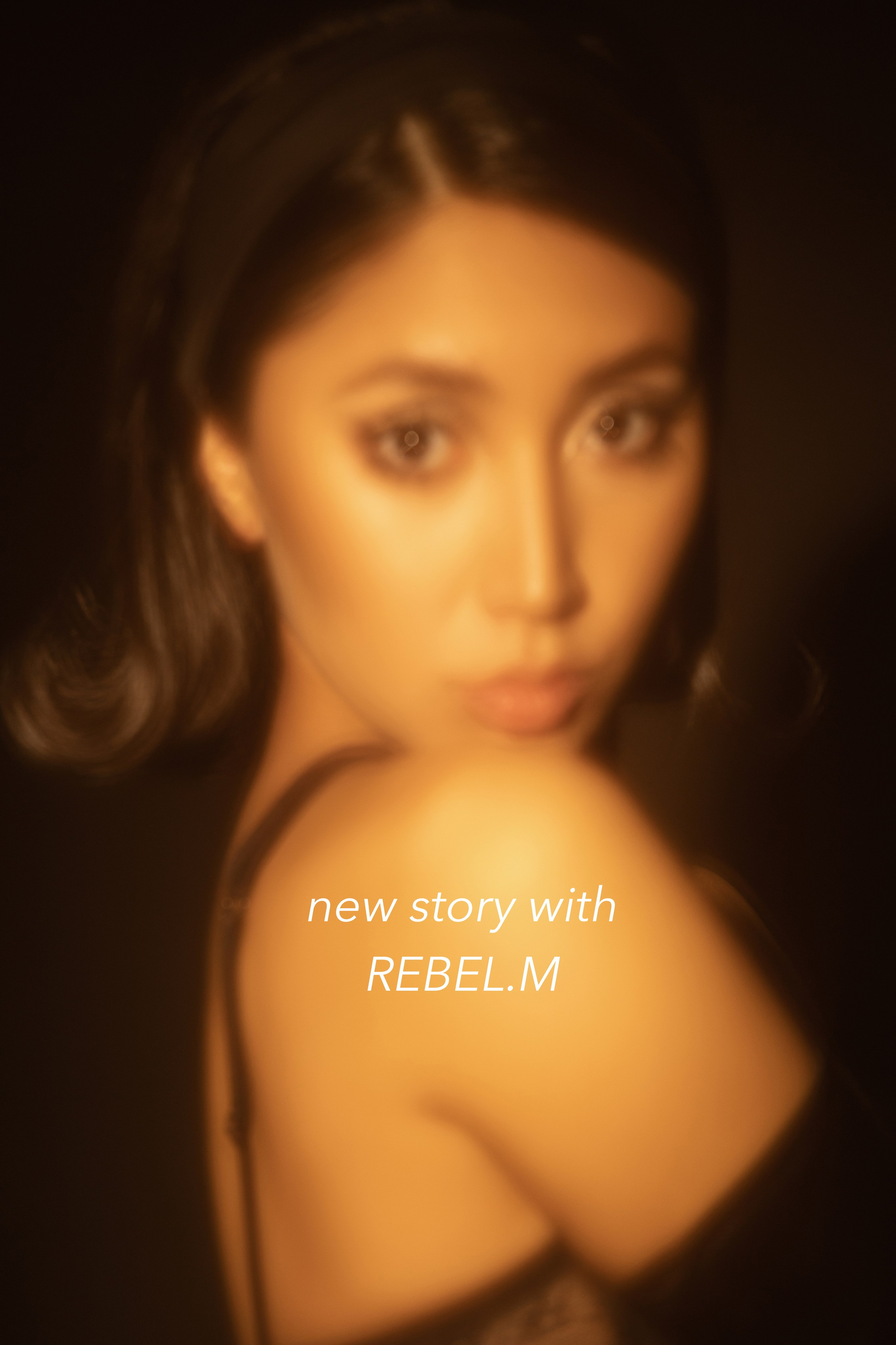 Fashion Photographer