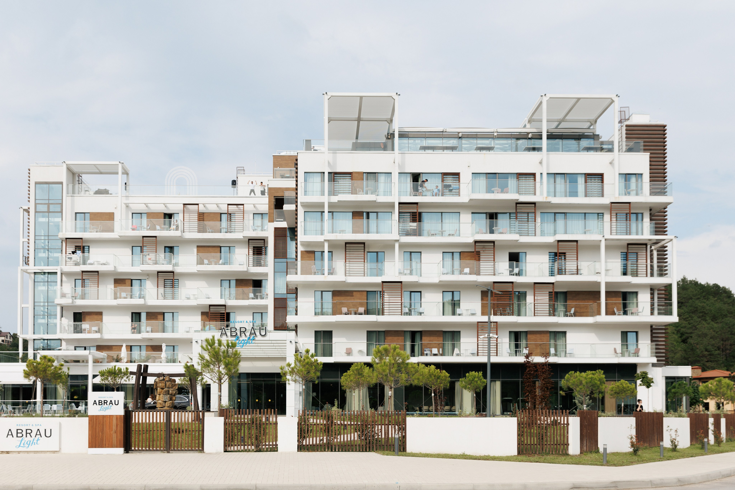 Артем и Юлия. Фотограф Краснодар Юлия Бураченко Свадьбы Репортаж Семейные Индивидуальные съемки