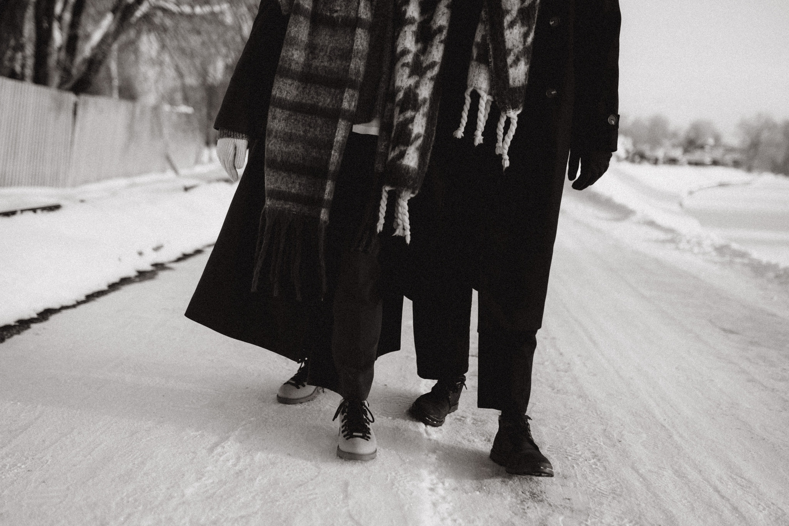 Саша и Дима. Красивая история любви в маленьком городе!. Семейный фотограф Тихвин, Санкт-Петербург и ЛО