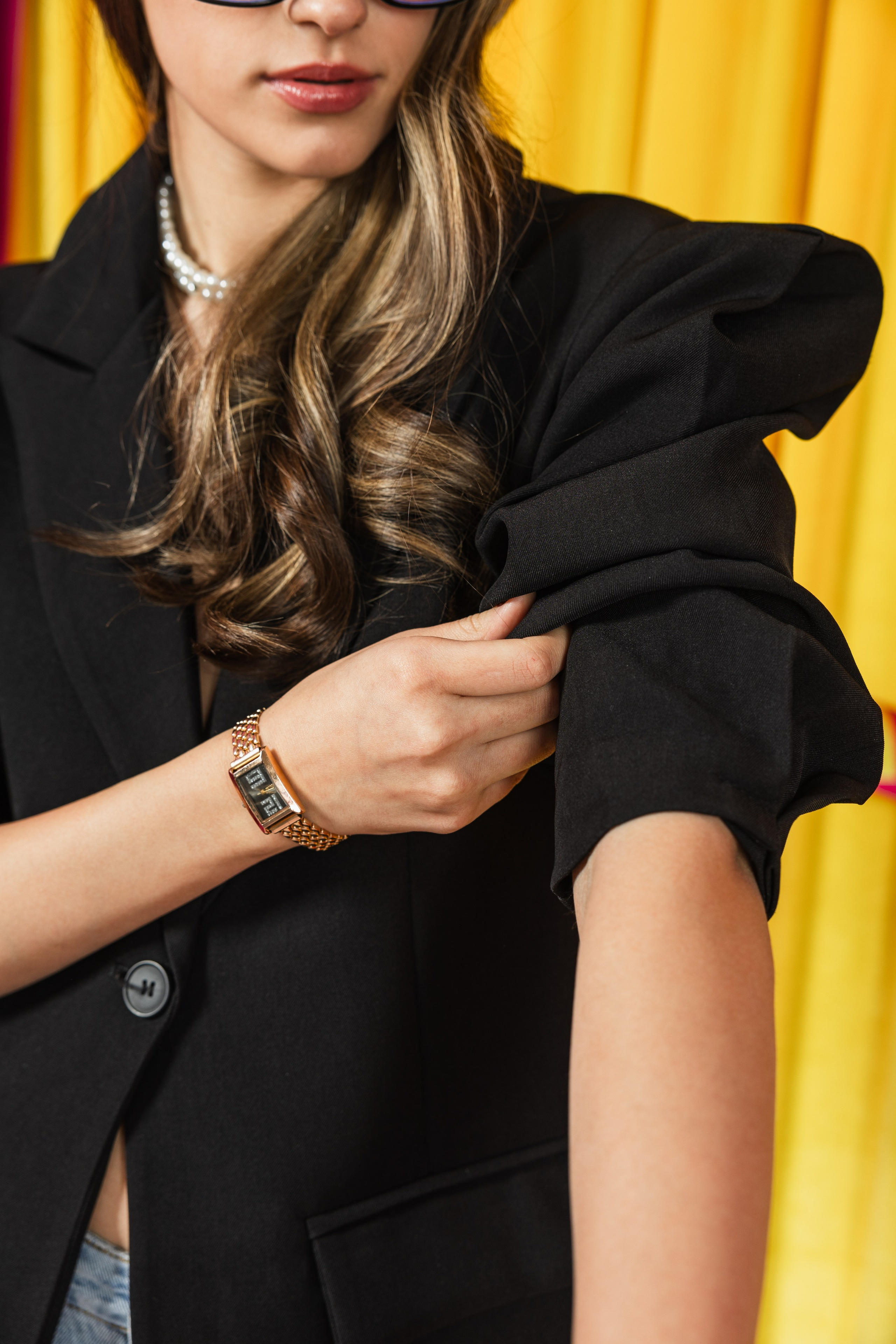 Клуб. Свадебный фотограф Краснодар Ростов Солоникова Вероника