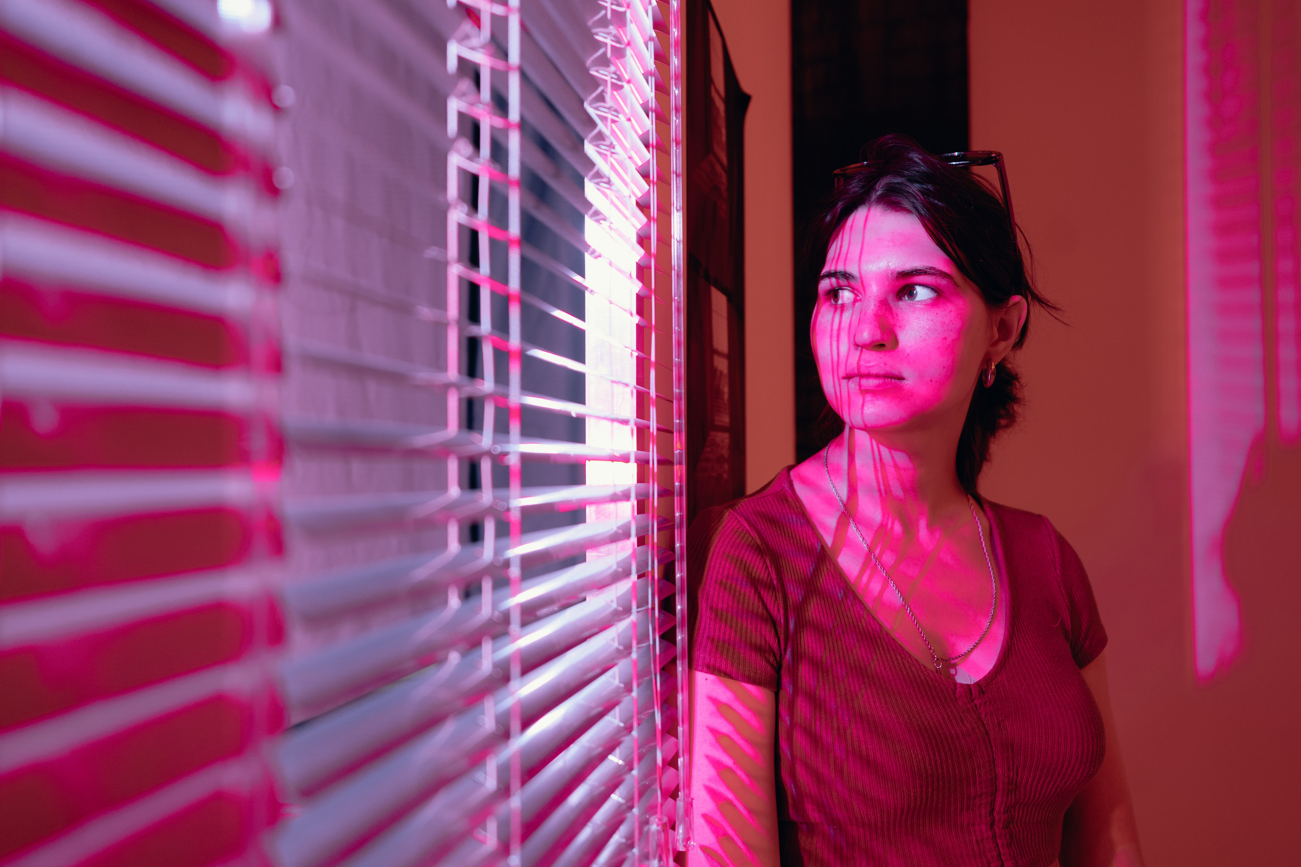 Smena. Главная