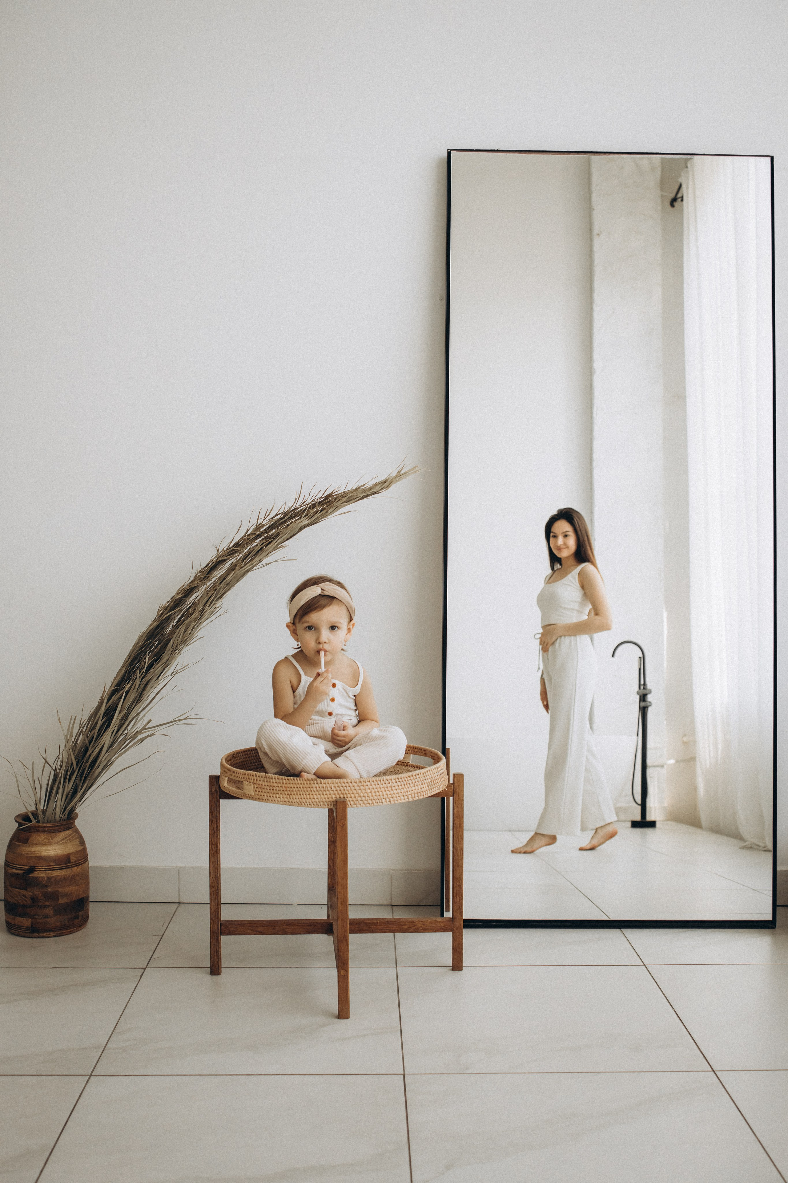 V&M. Фотограф Наталья Карякина|Челябинск